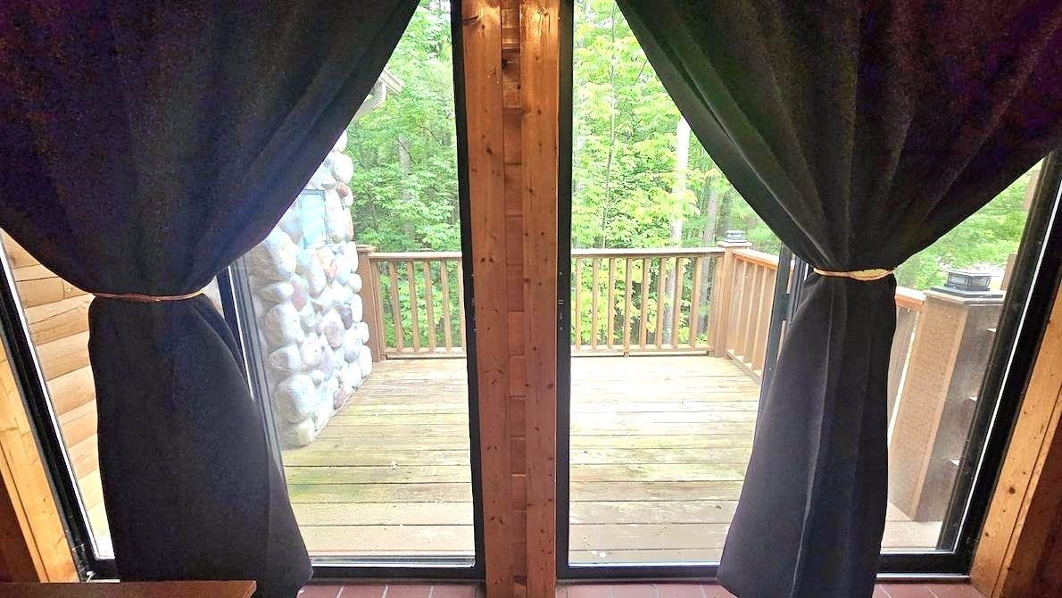 4911 Princess Way Property Photo 22