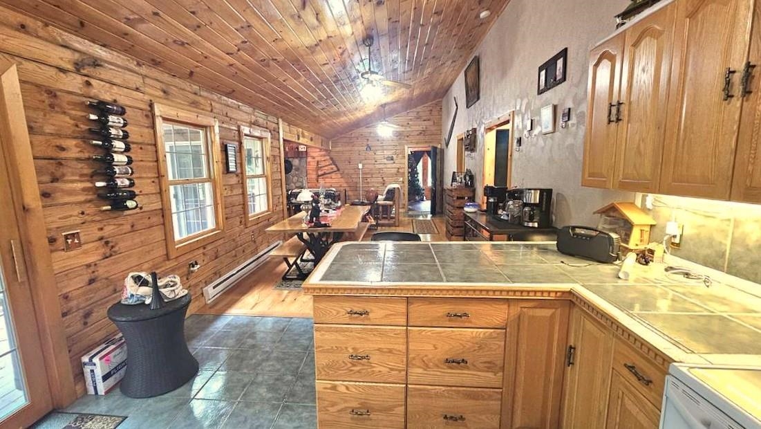 4911 Princess Way Property Photo 28