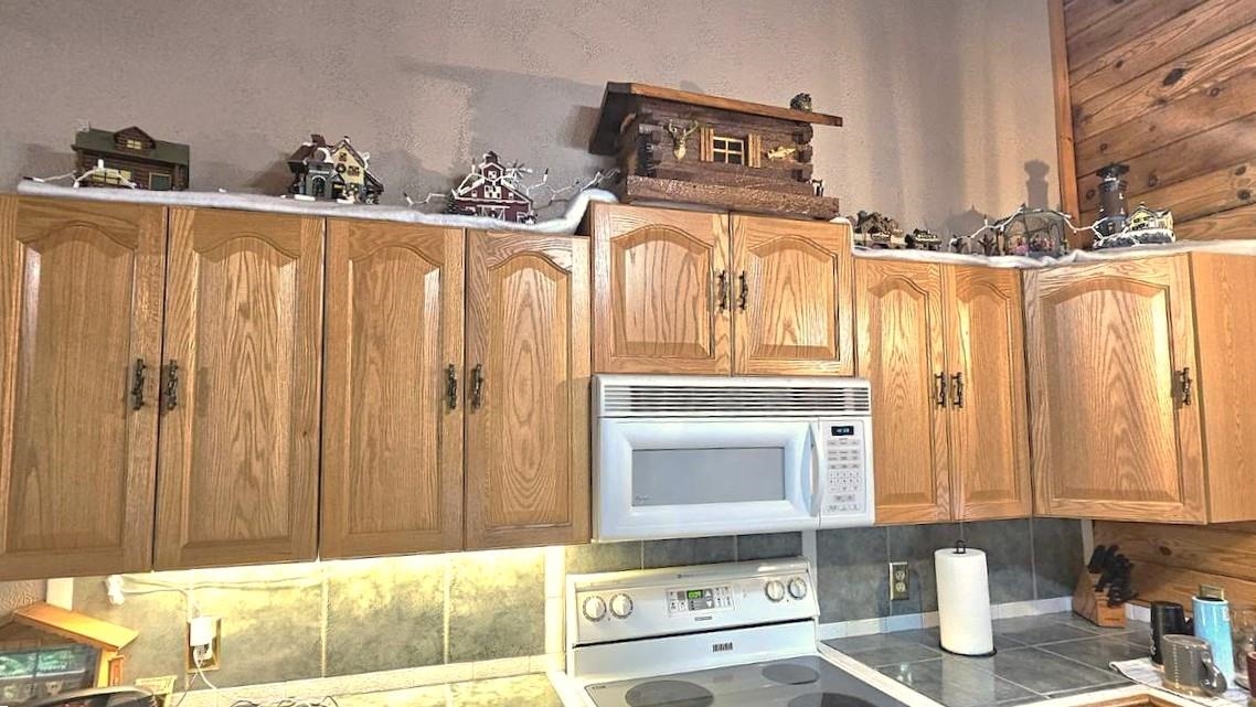 4911 Princess Way Property Photo 29