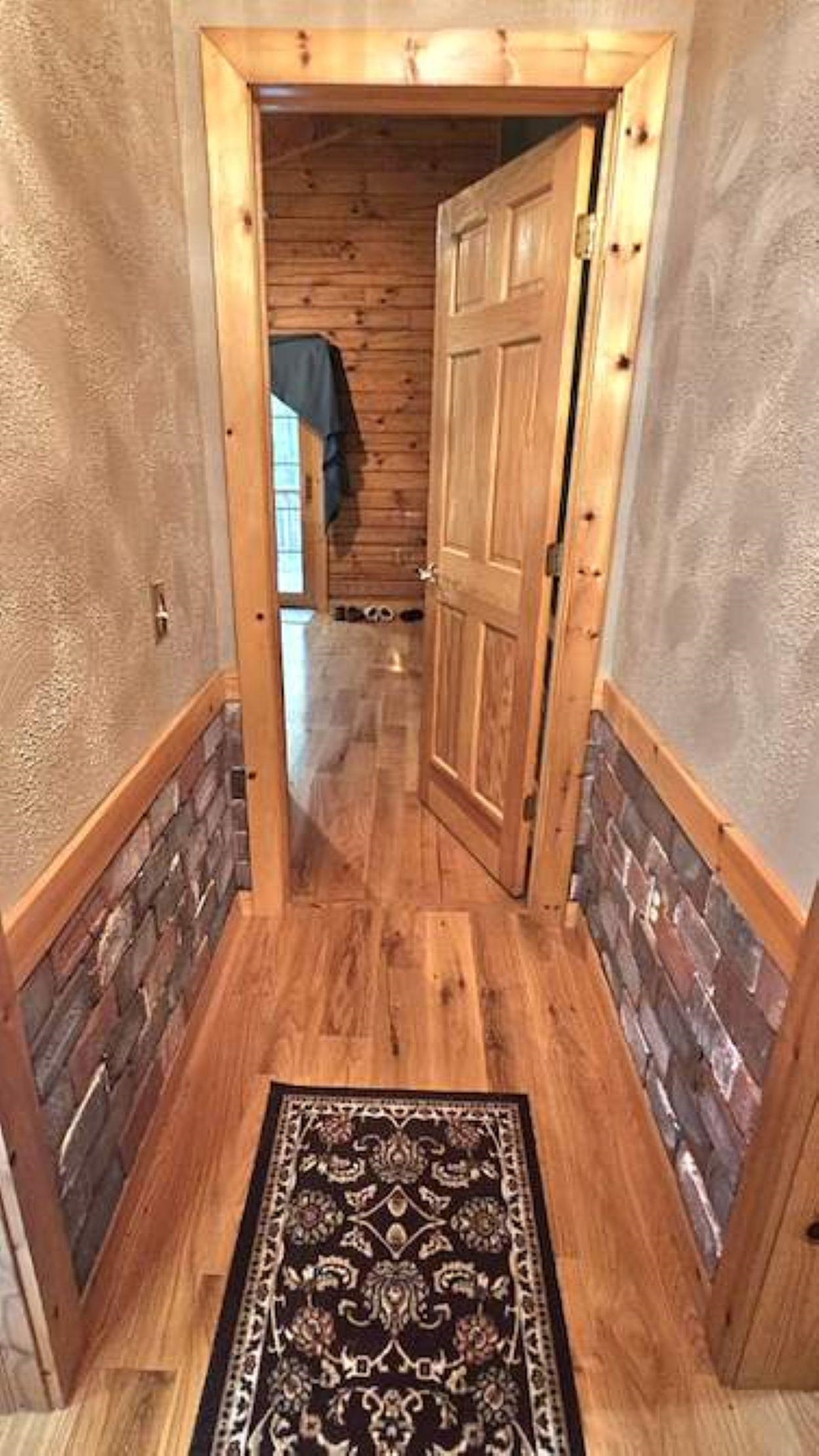 4911 Princess Way Property Photo 32