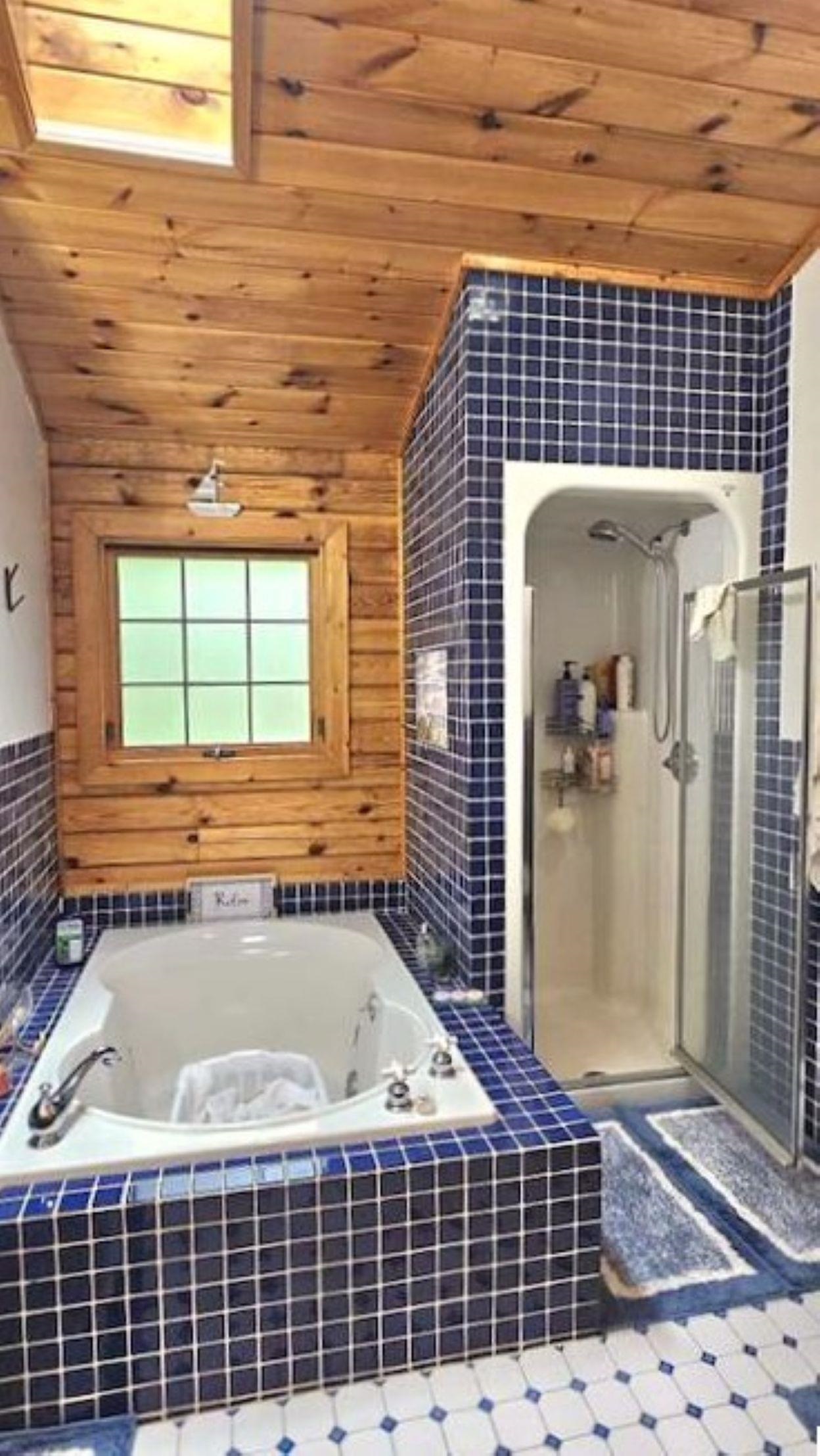 4911 Princess Way Property Photo 38