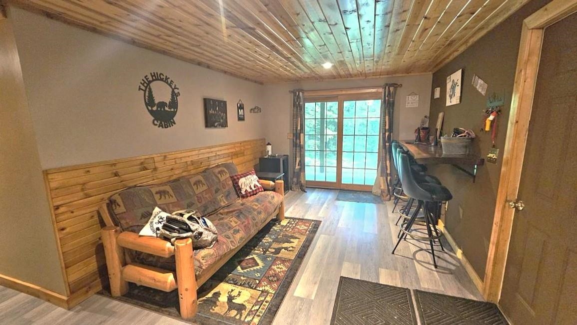 4911 Princess Way Property Photo 45