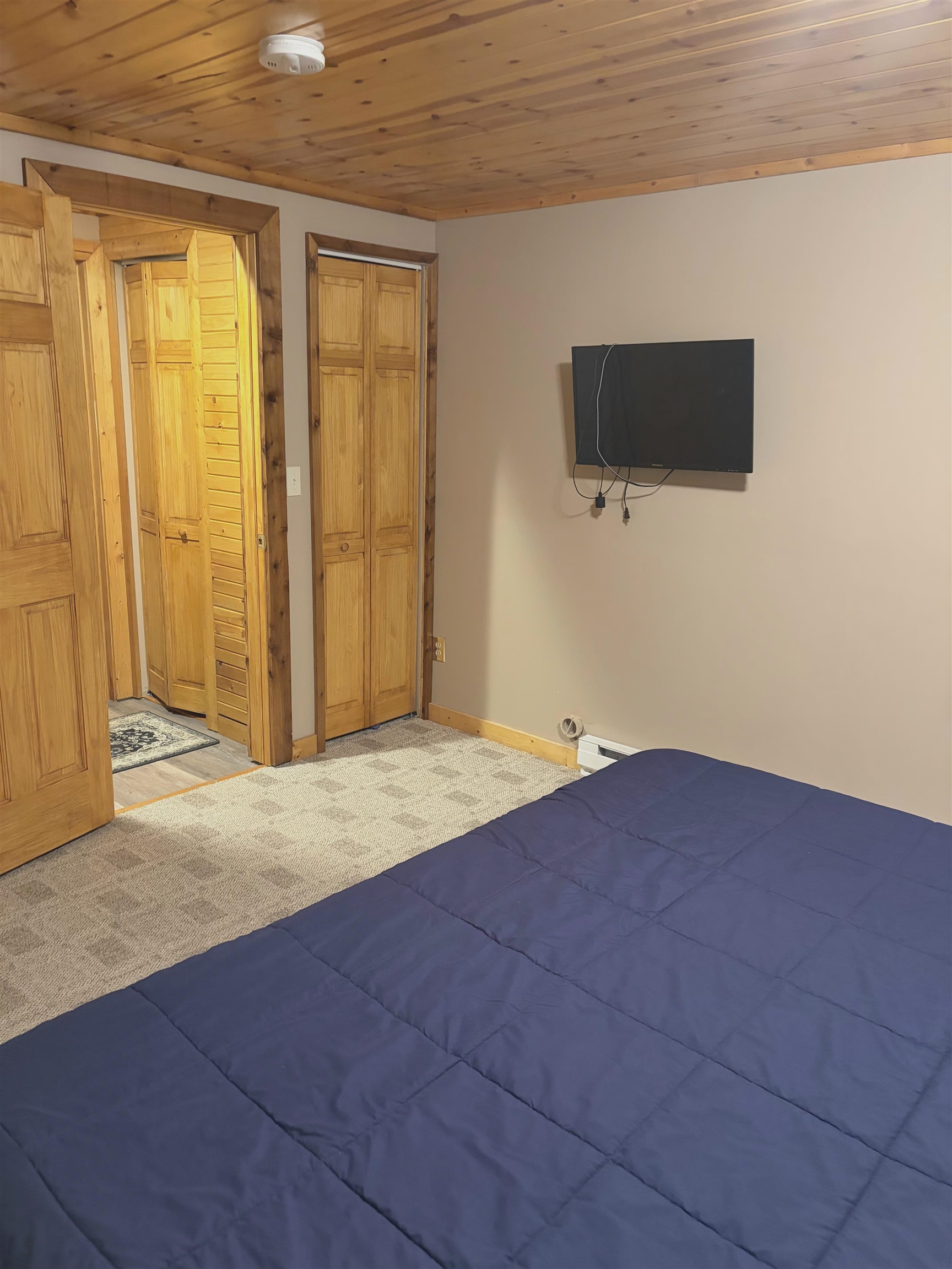 4911 Princess Way Property Photo 49
