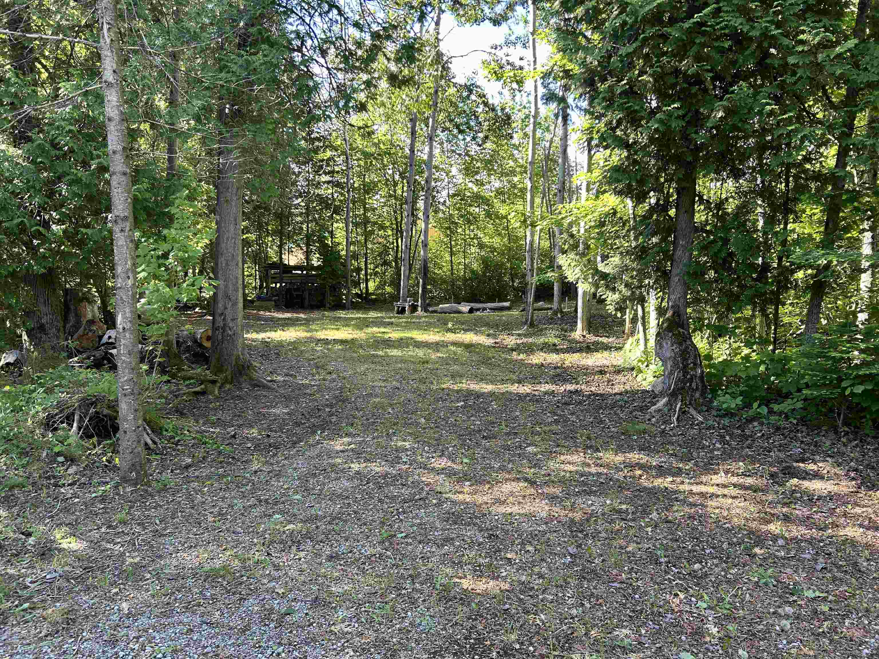 22730 N Us 23 Highway Property Photo 1