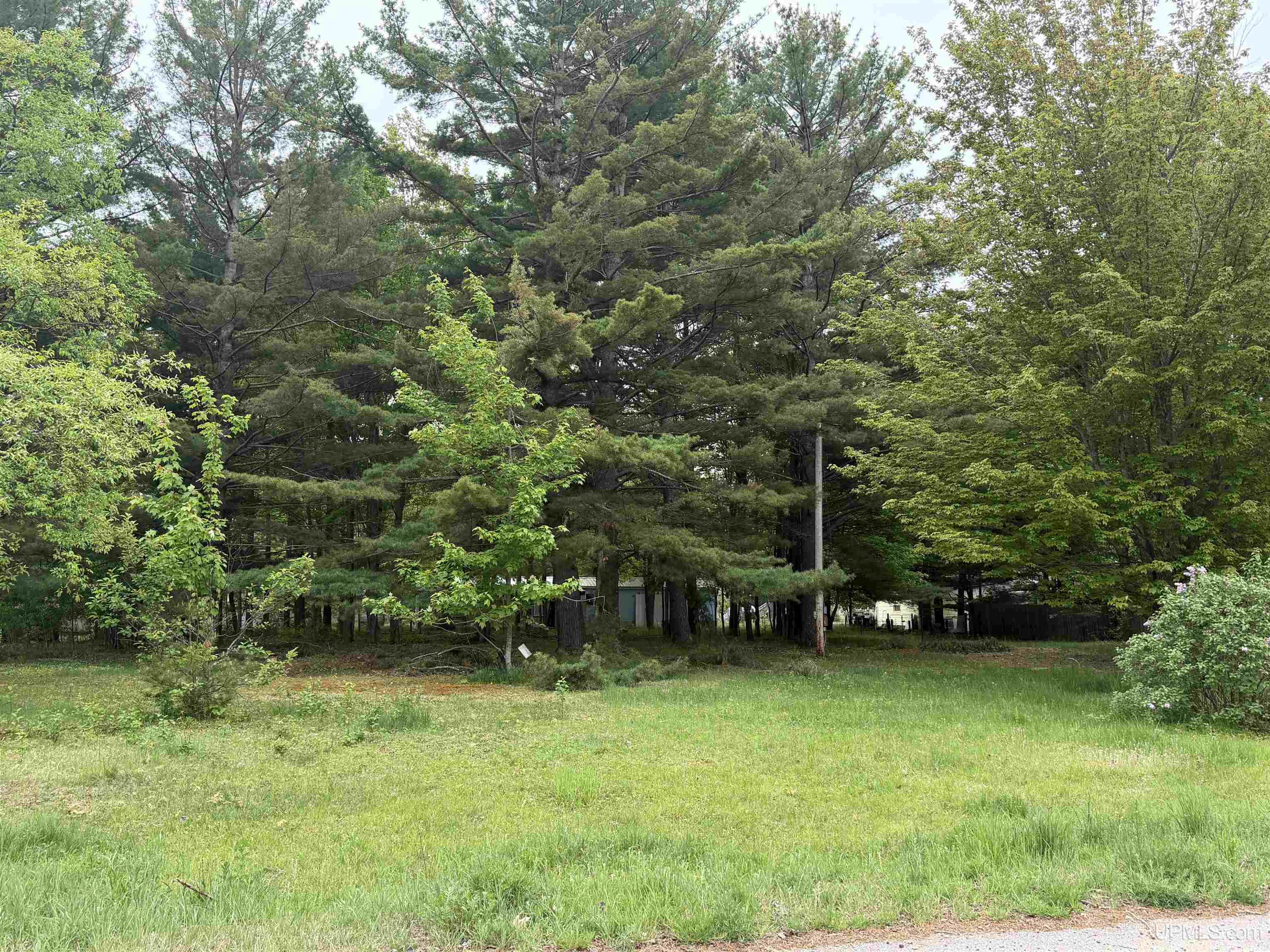 416 Sunnybrook Road Property Photo 1