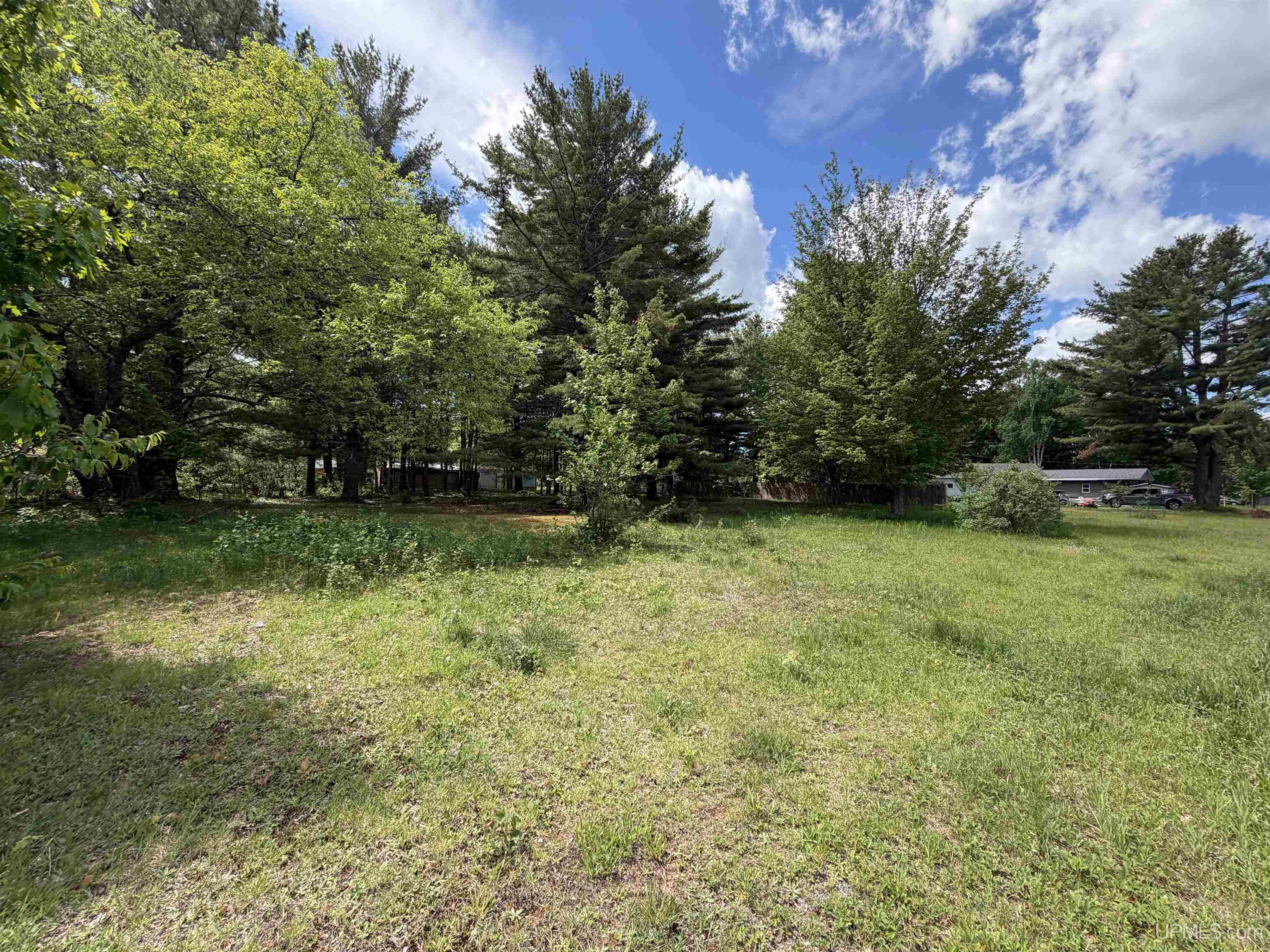 416 Sunnybrook Road Property Photo 2