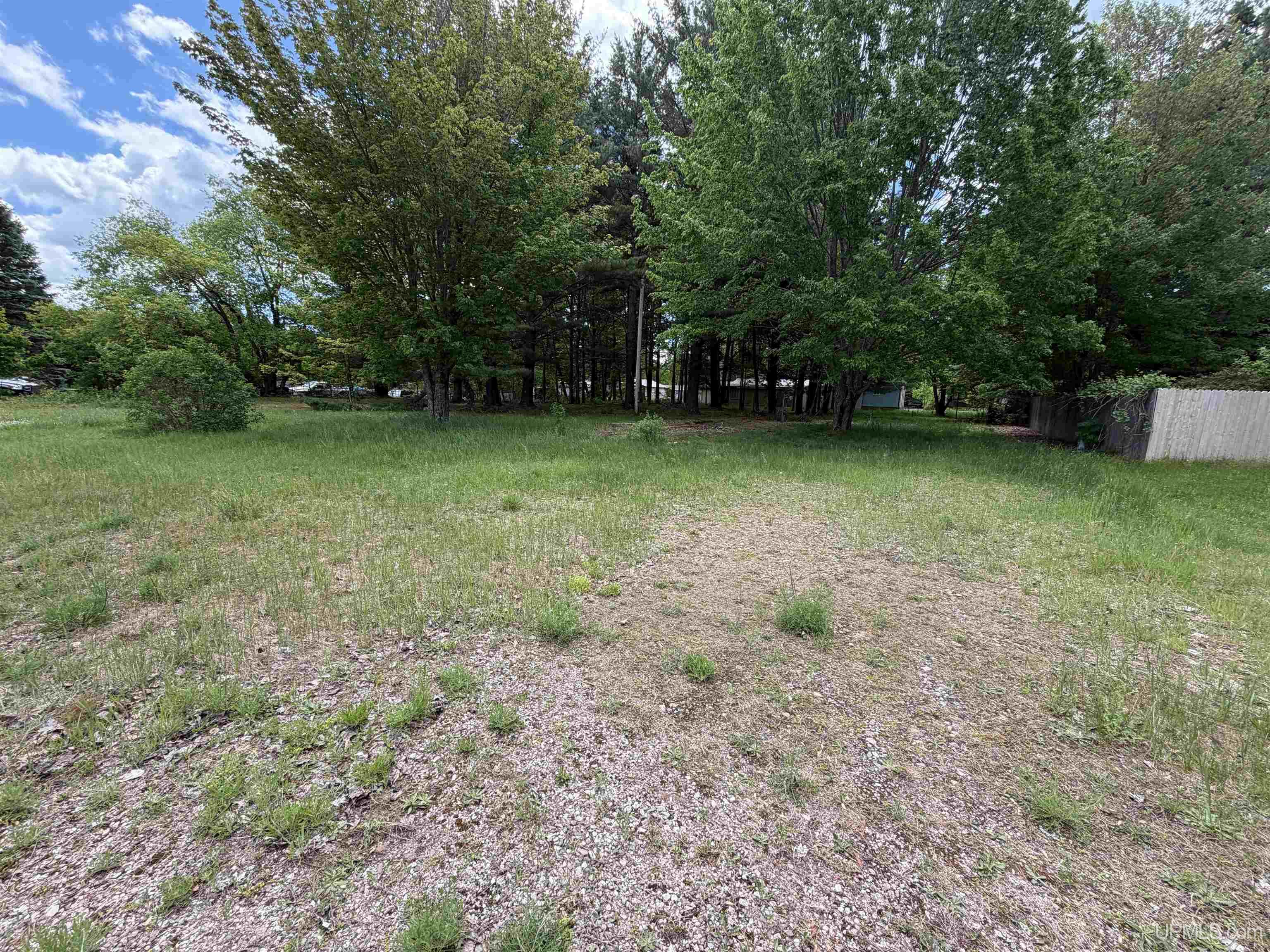 416 Sunnybrook Road Property Photo 3