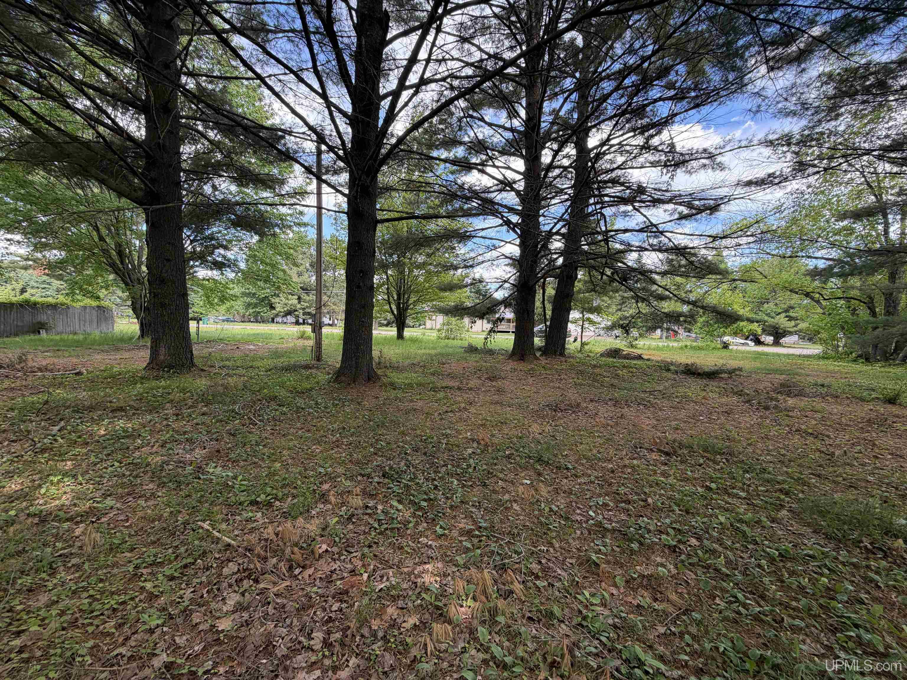 416 Sunnybrook Road Property Photo 4