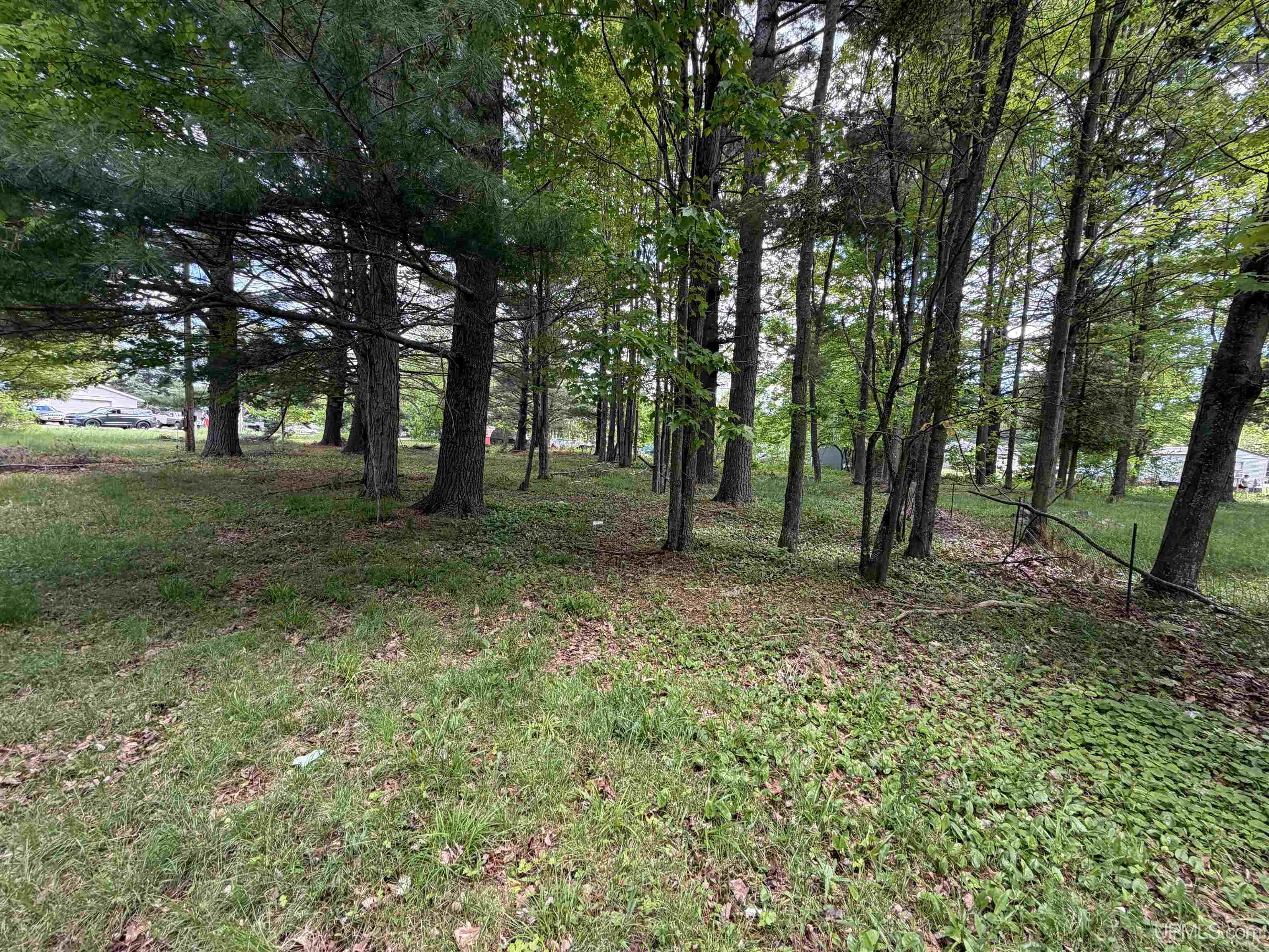 416 Sunnybrook Road Property Photo 5