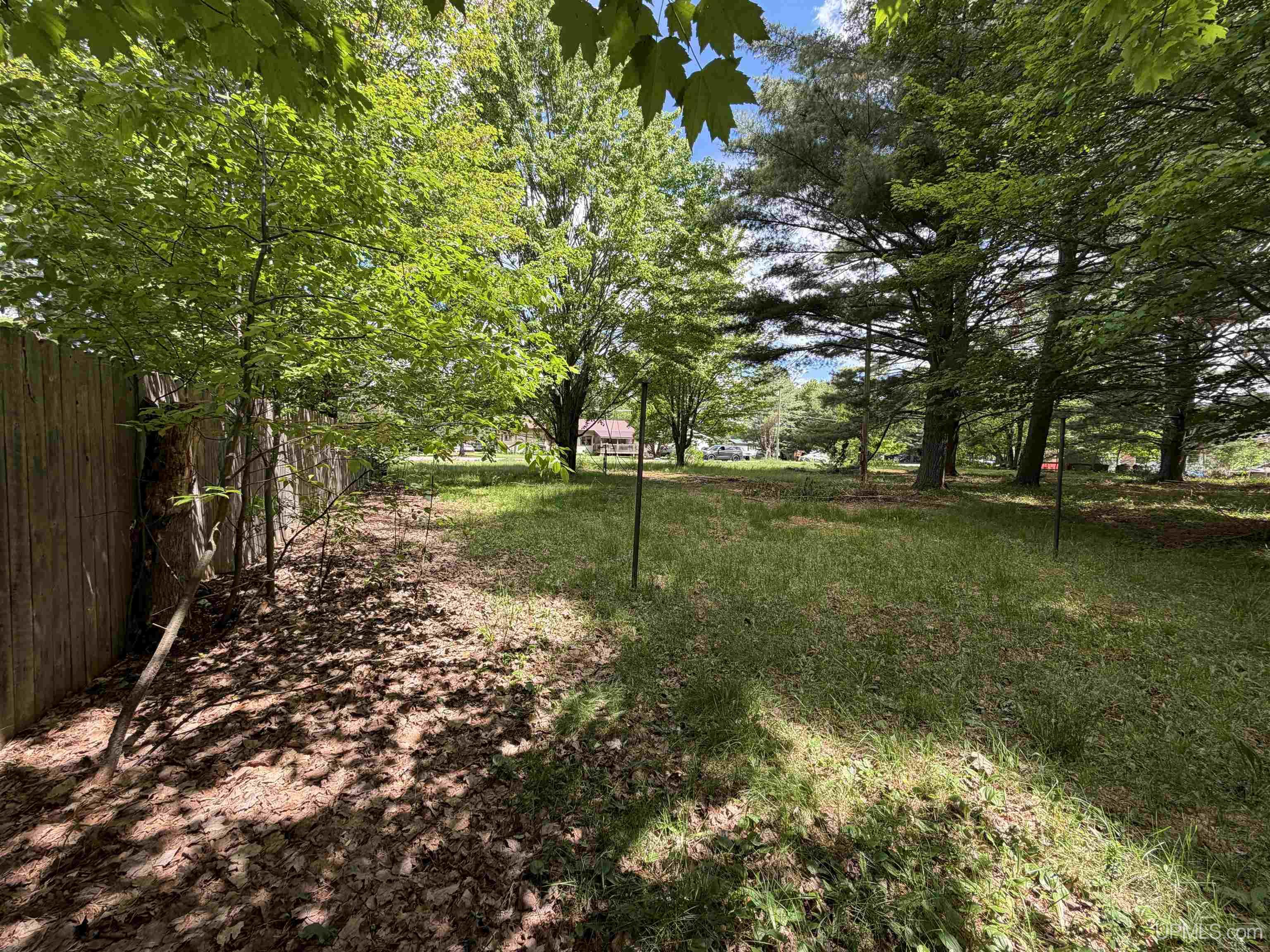 416 Sunnybrook Road Property Photo 6