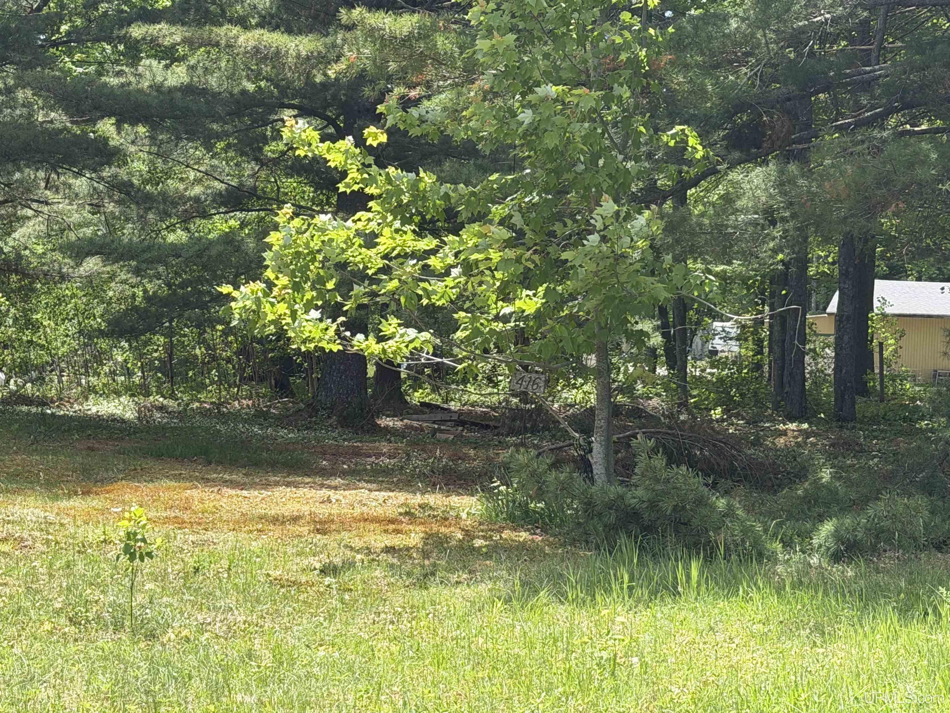 416 Sunnybrook Road Property Photo 7