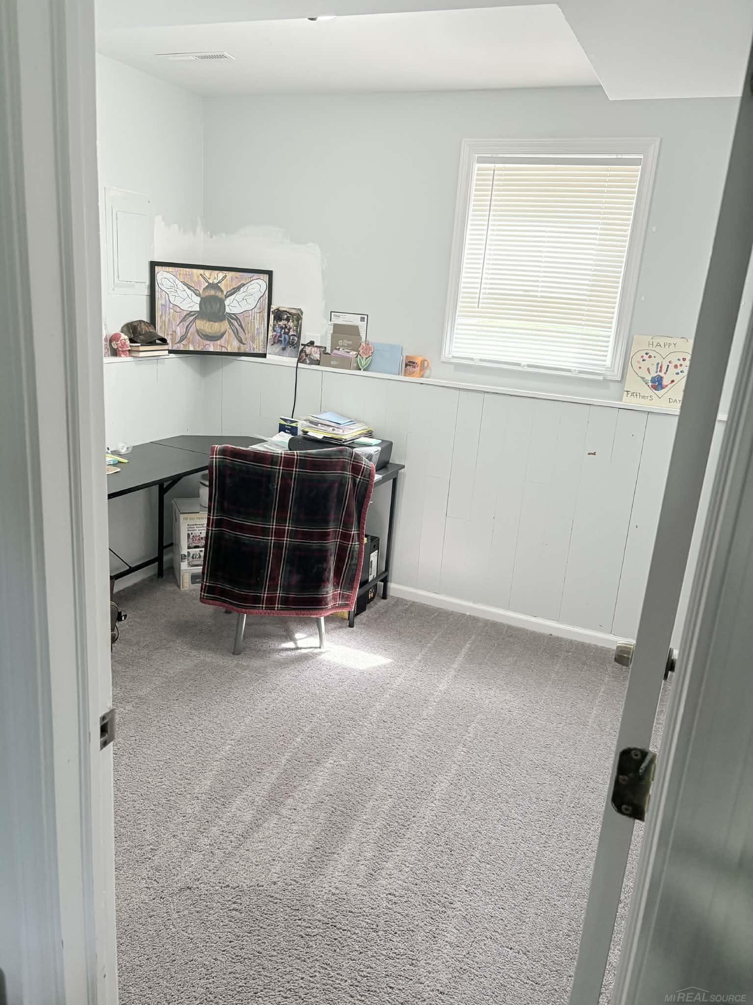 8181 Bray Road Property Photo 2