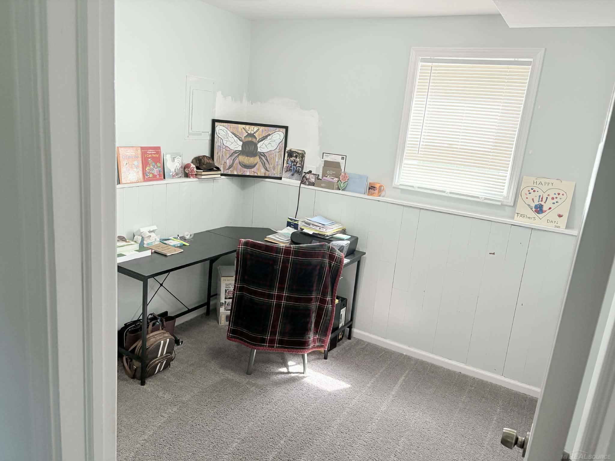 8181 Bray Road Property Photo 3