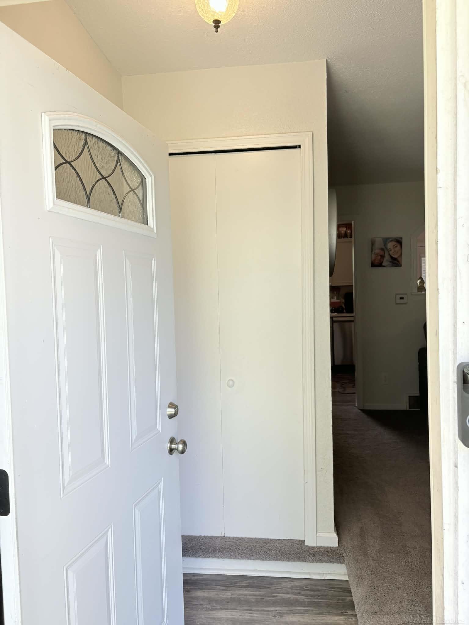 8181 Bray Road Property Photo 11