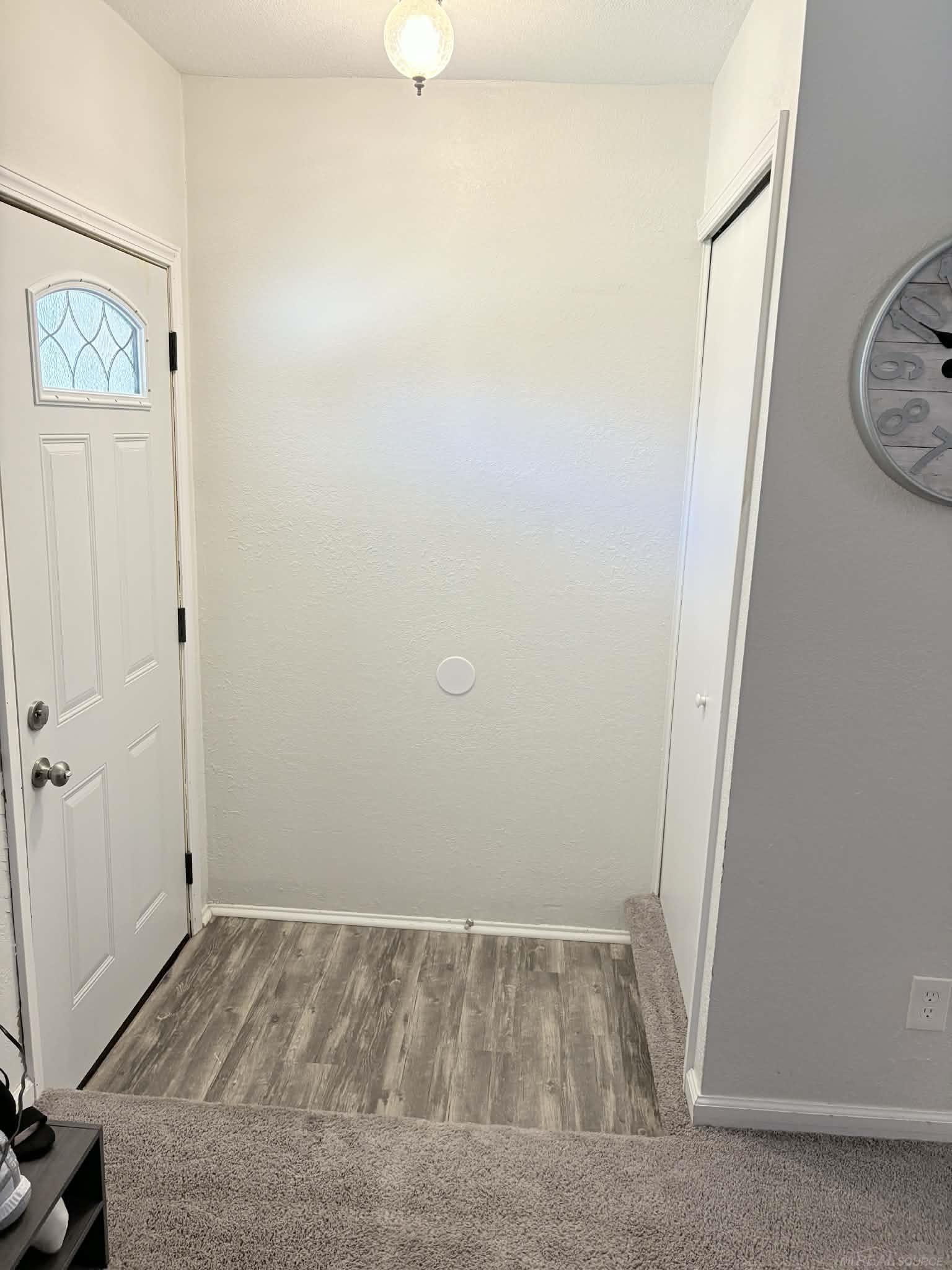 8181 Bray Road Property Photo 12