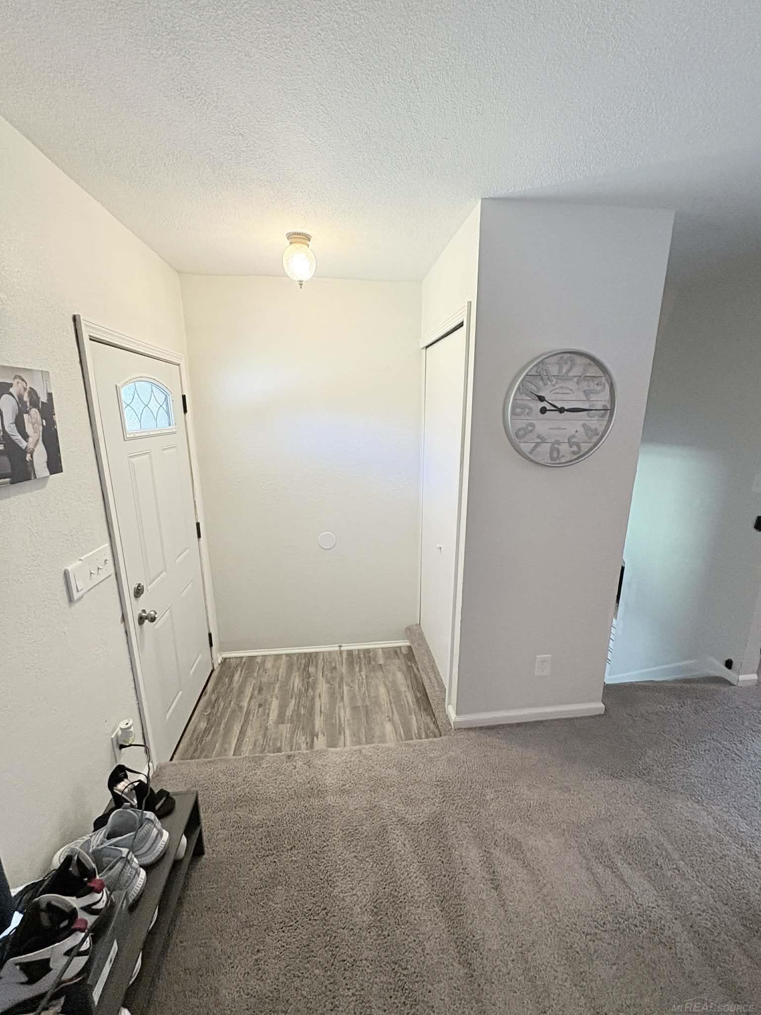 8181 Bray Road Property Photo 22
