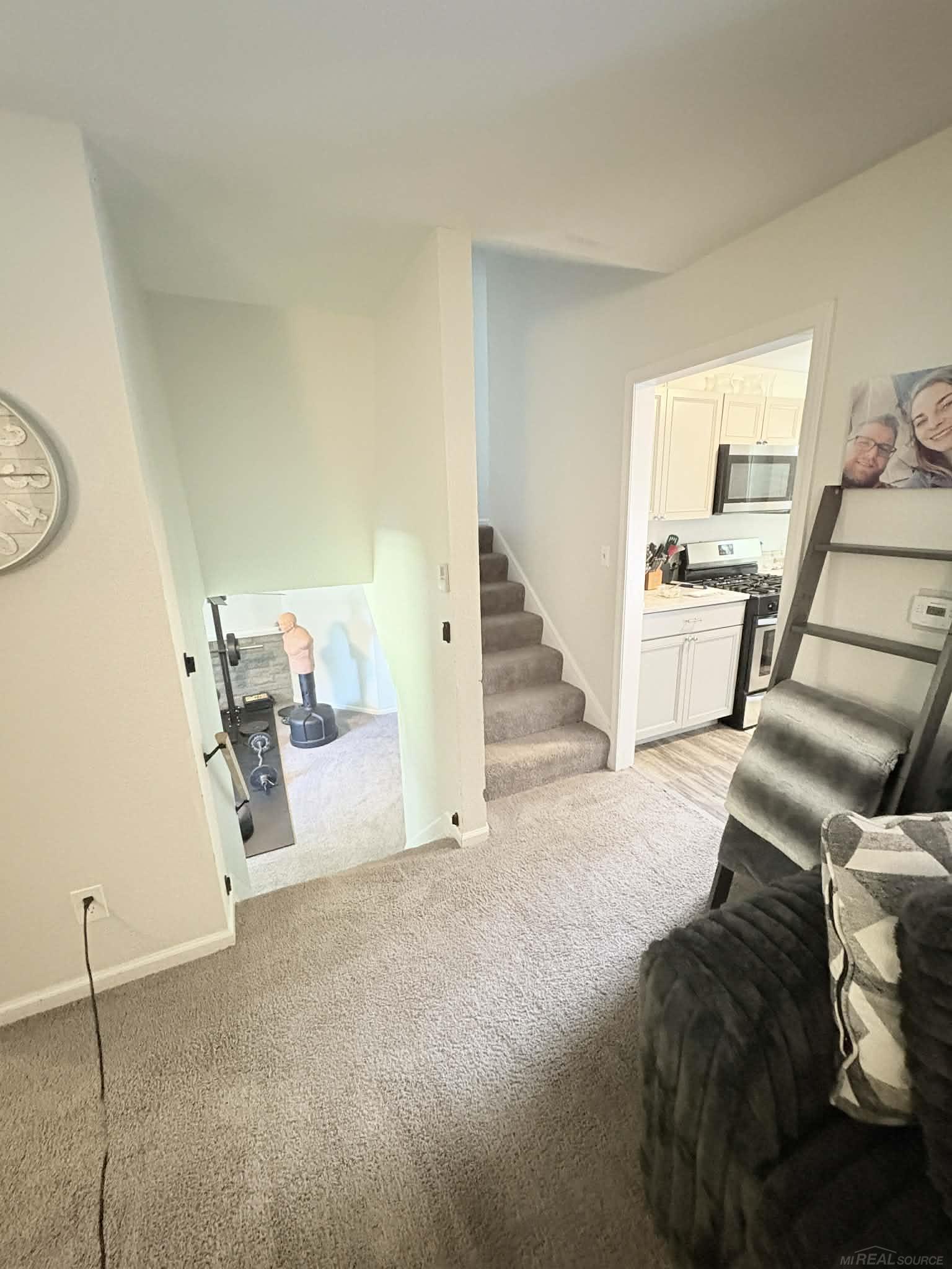 8181 Bray Road Property Photo 24