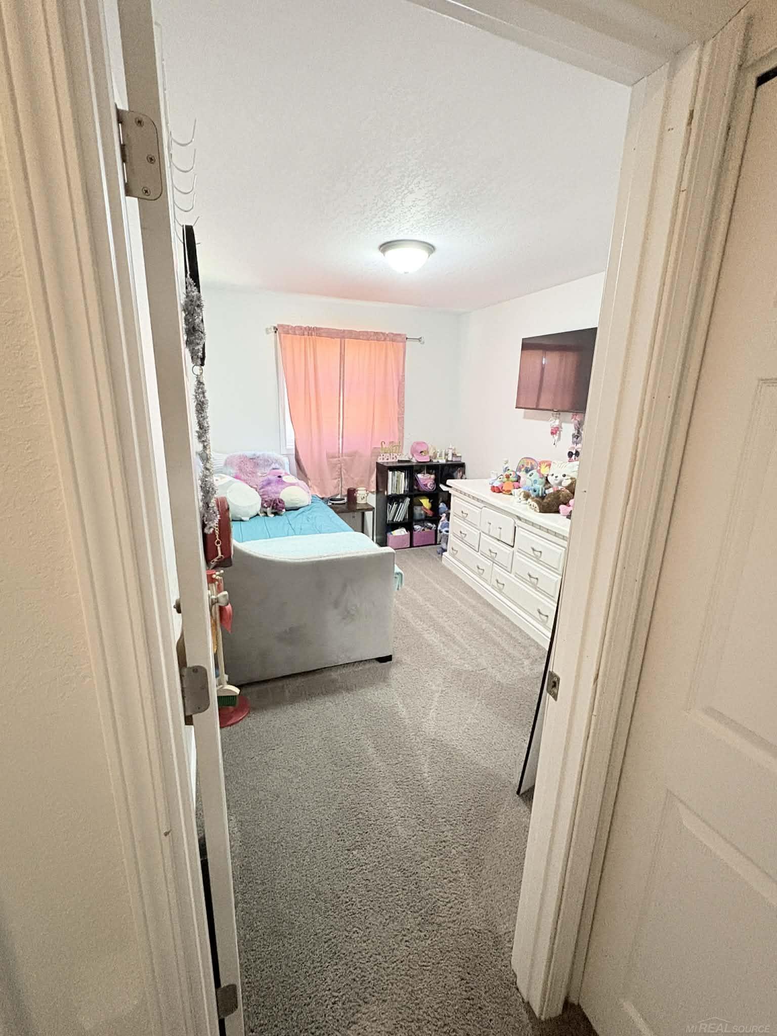 8181 Bray Road Property Photo 25