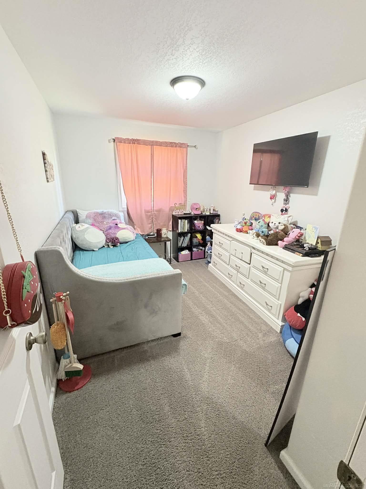 8181 Bray Road Property Photo 26