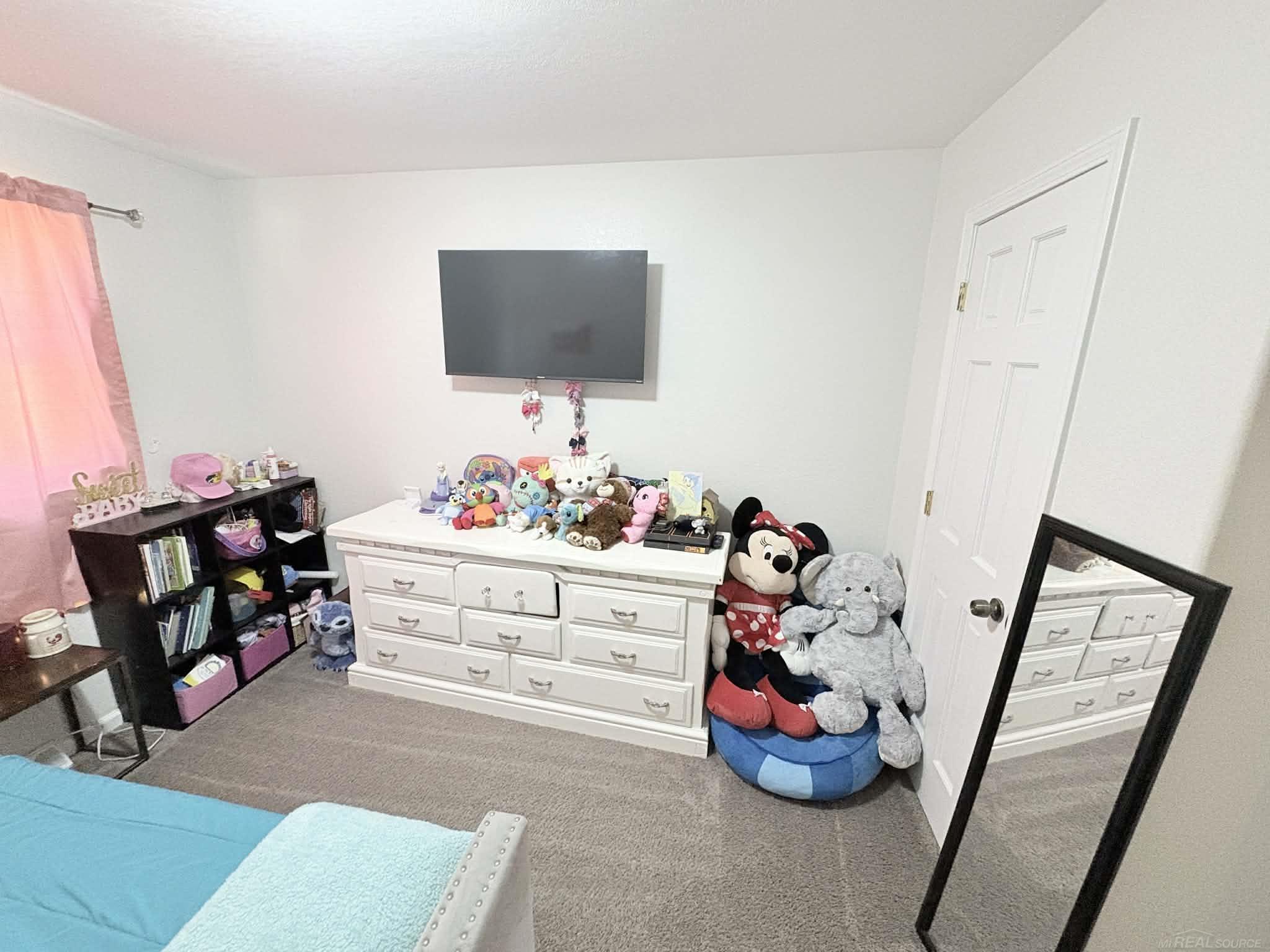 8181 Bray Road Property Photo 27