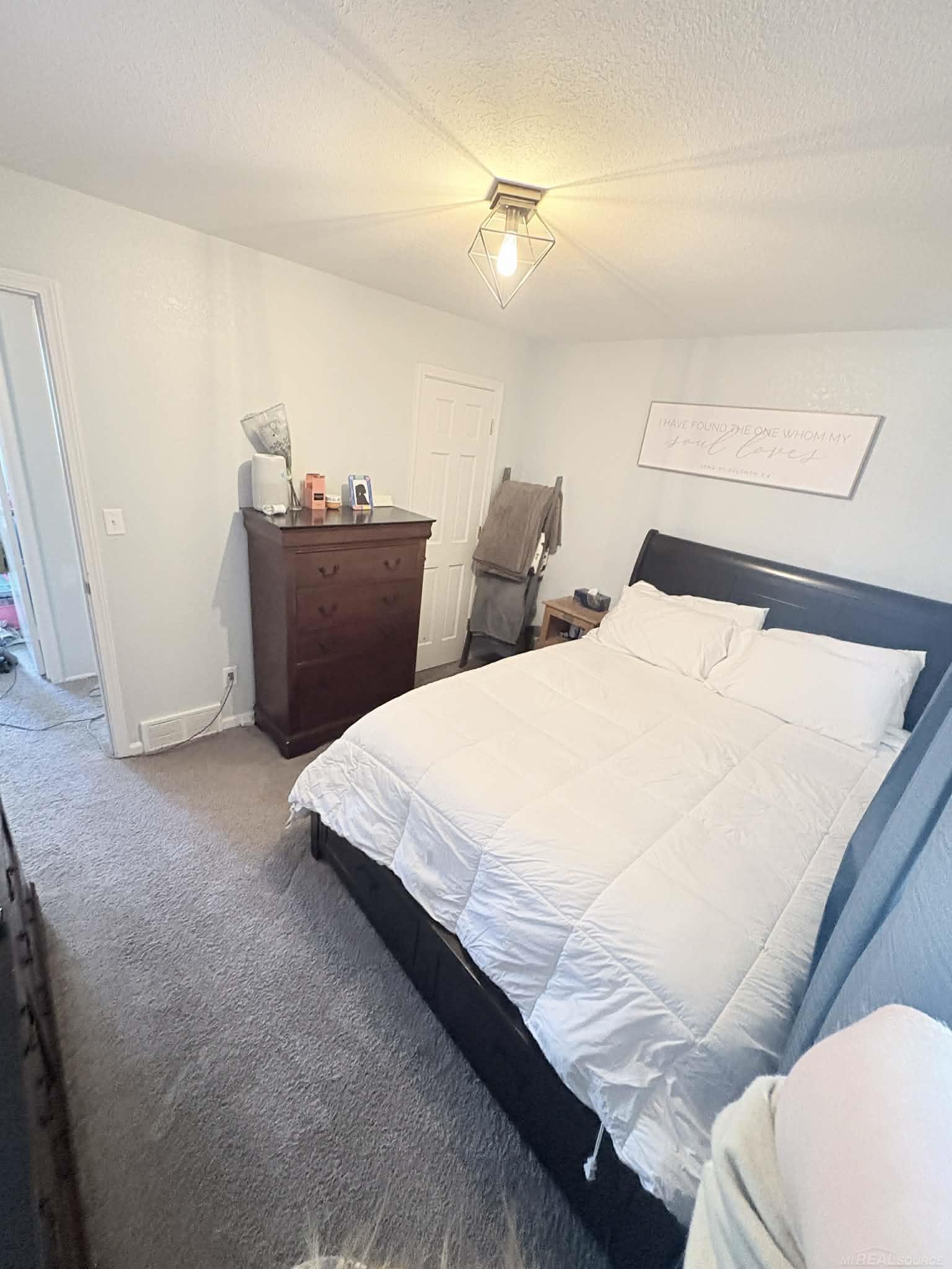 8181 Bray Road Property Photo 29