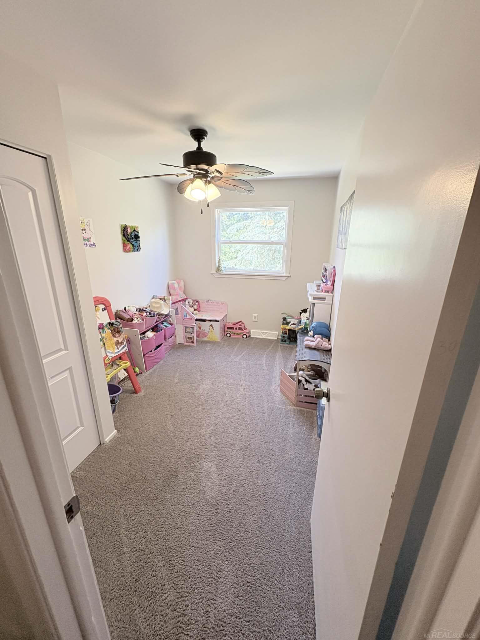 8181 Bray Road Property Photo 30