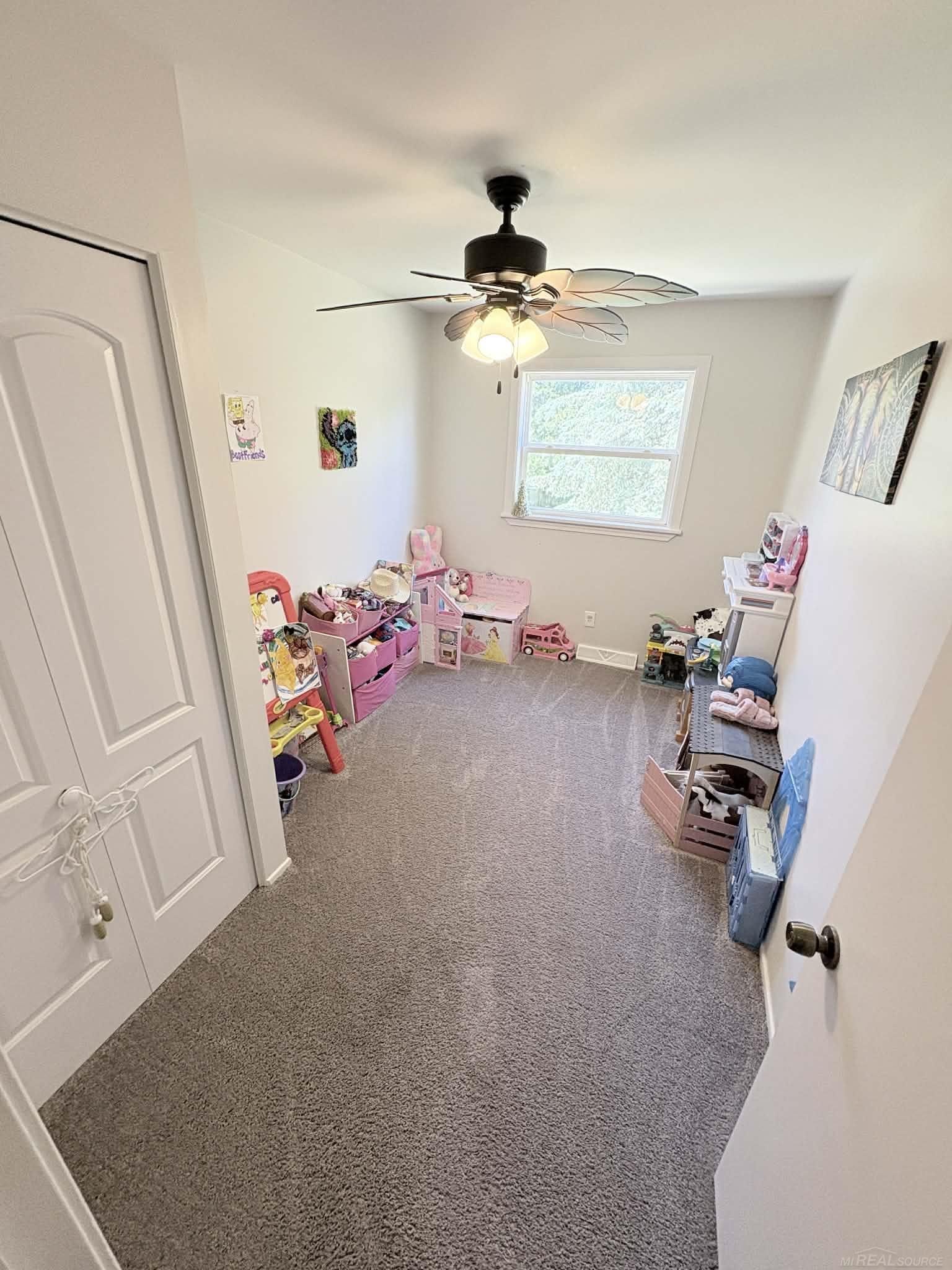 8181 Bray Road Property Photo 31