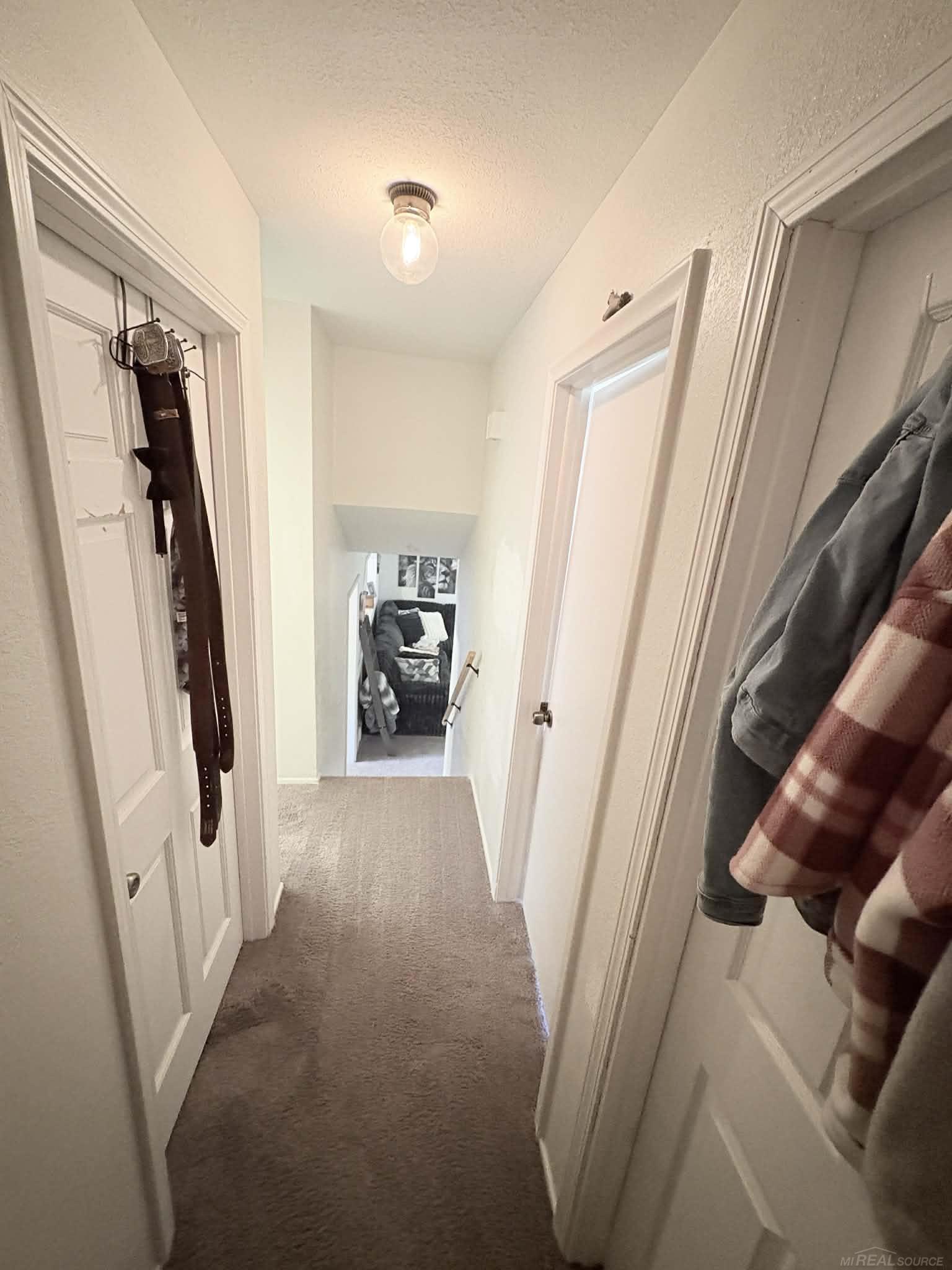 8181 Bray Road Property Photo 32