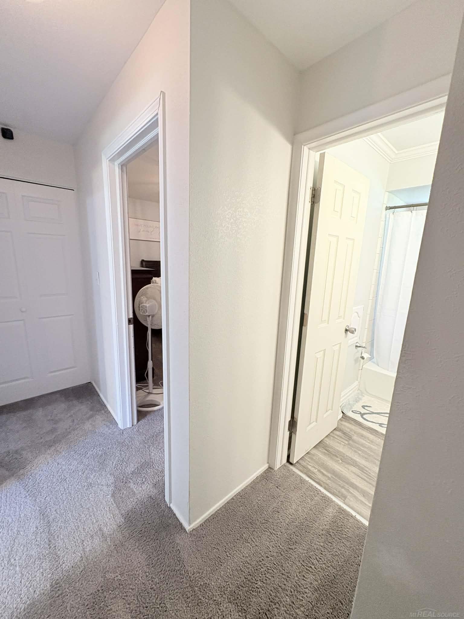 8181 Bray Road Property Photo 33