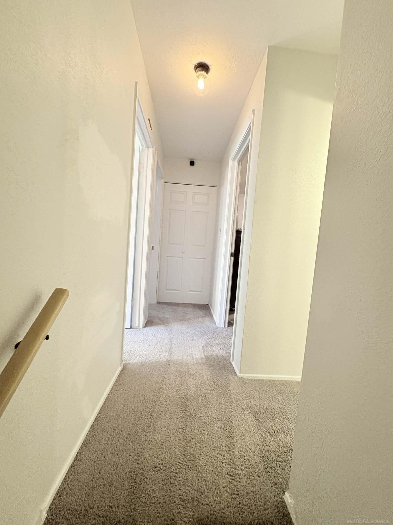 8181 Bray Road Property Photo 34