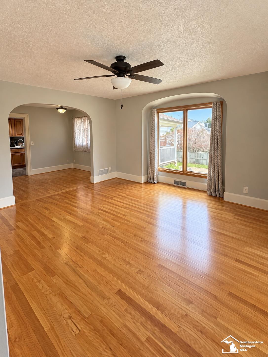 318 N Seventh Street Property Photo 5