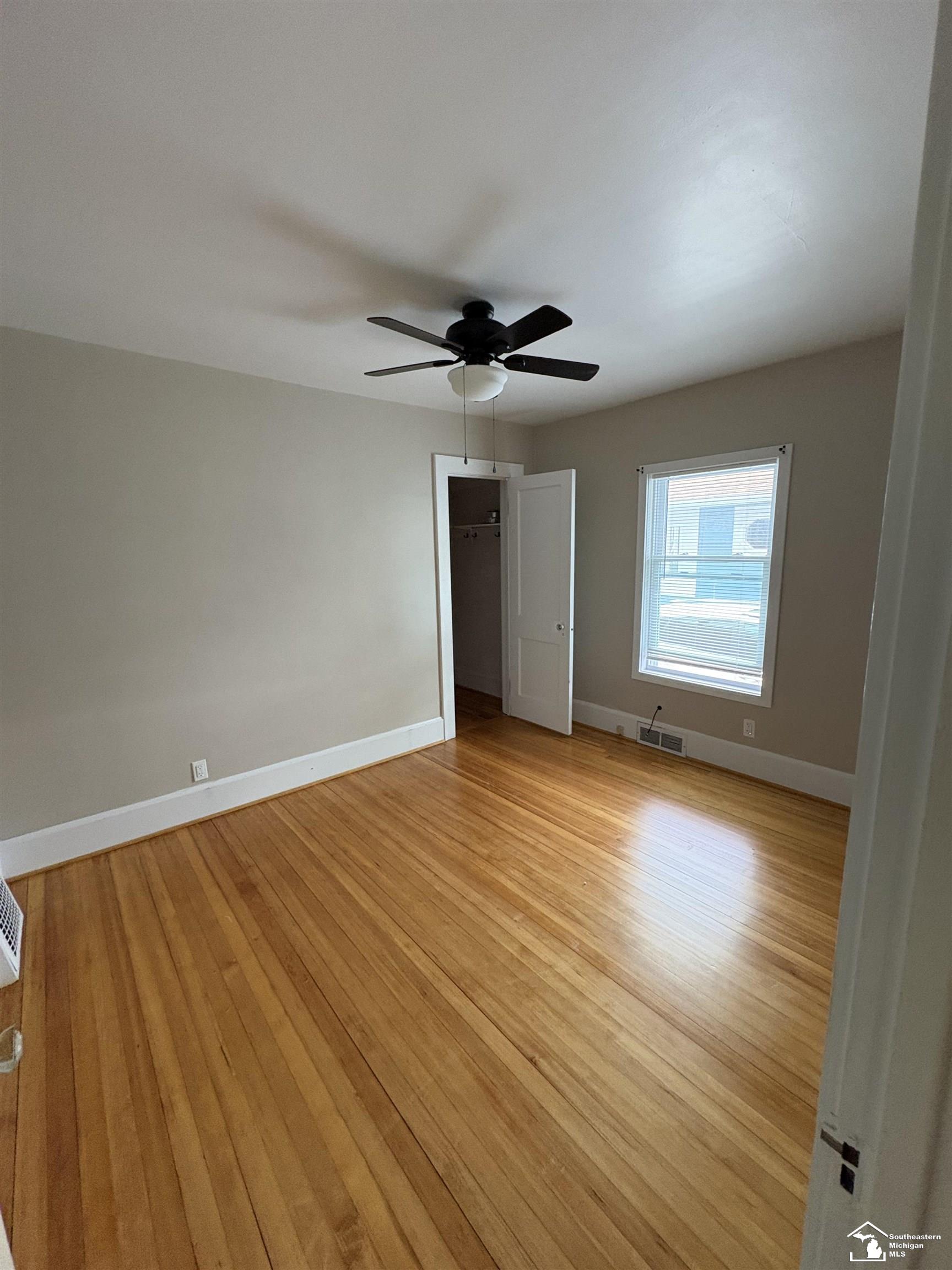 318 N Seventh Street Property Photo 6