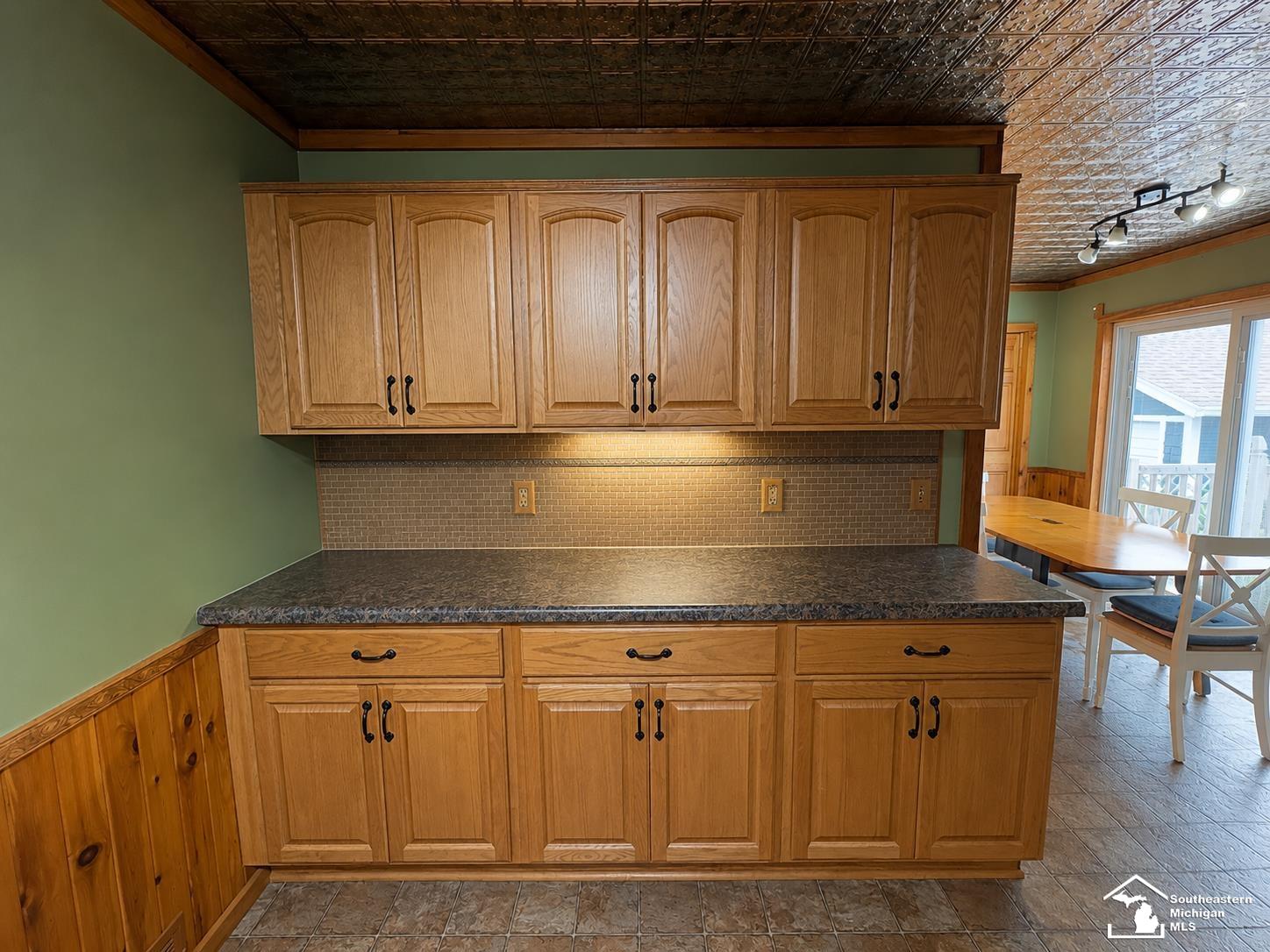 318 N Seventh Street Property Photo 11