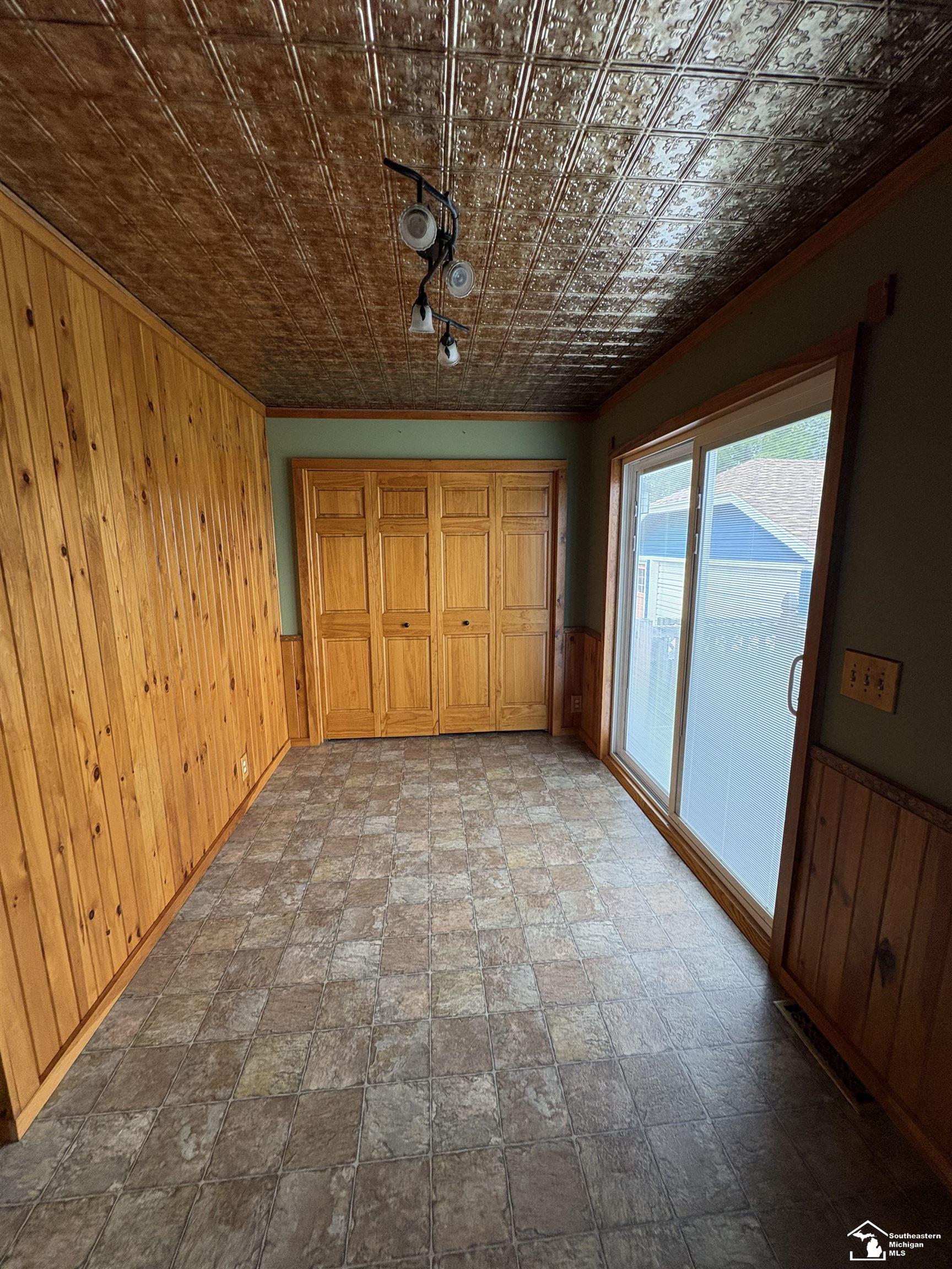 318 N Seventh Street Property Photo 15