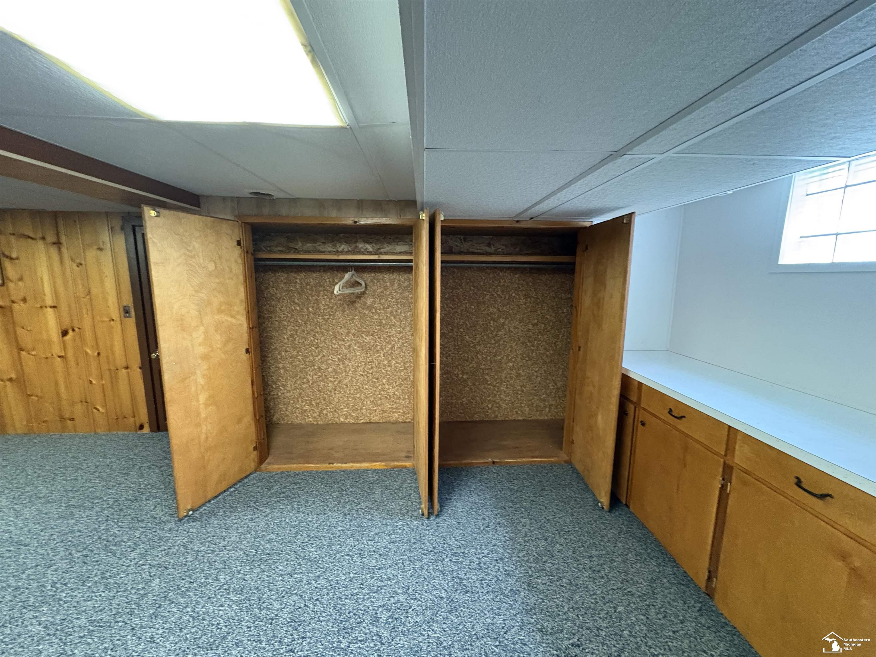 318 N Seventh Street Property Photo 19