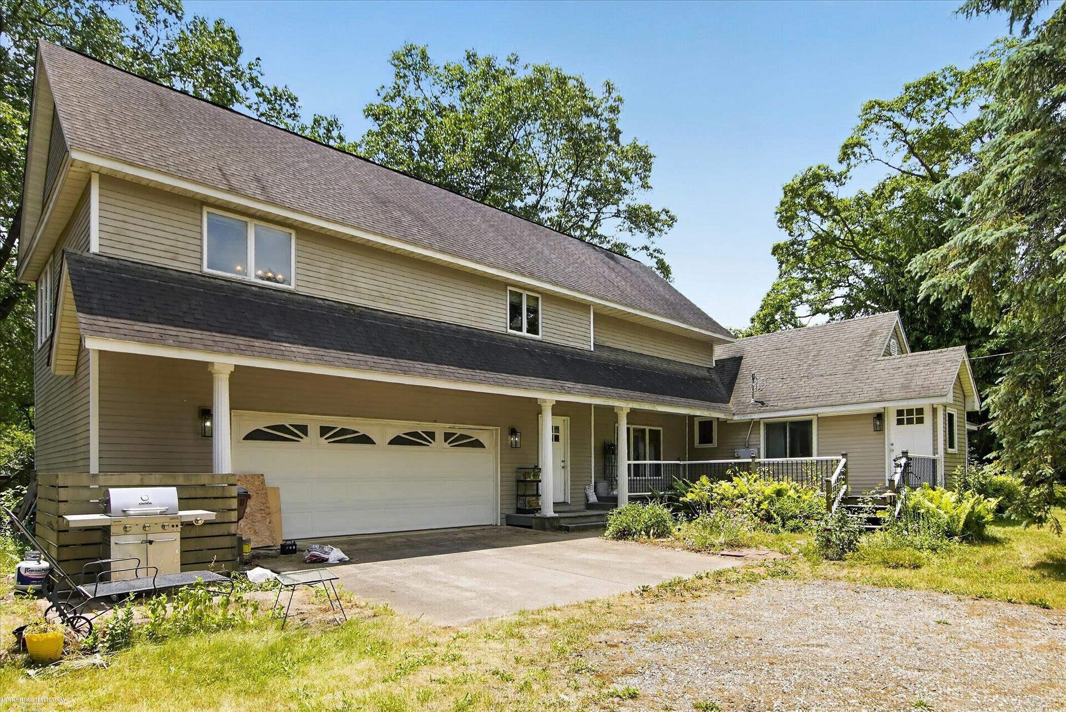 14491 Lulu Road