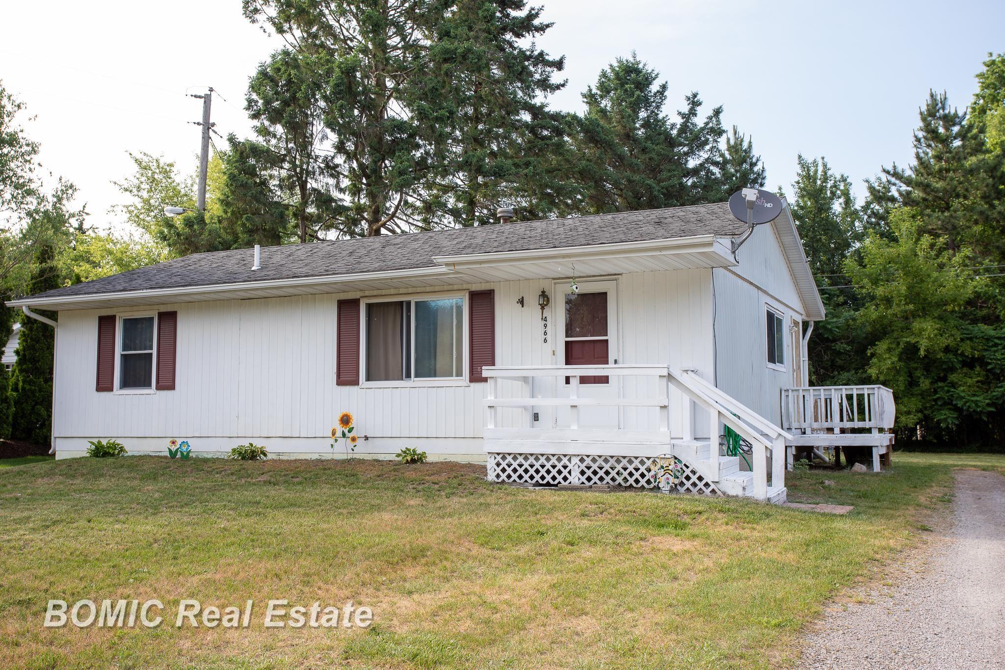 4966 Worth Street Property Photo 1