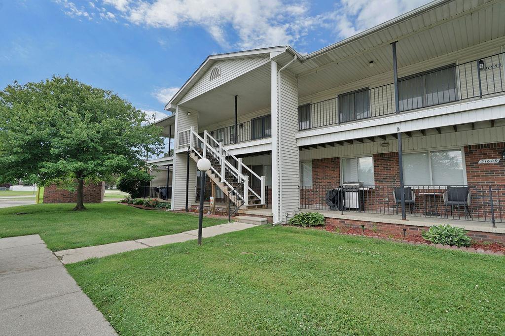 31611 Fraser Drive Property Photo 2