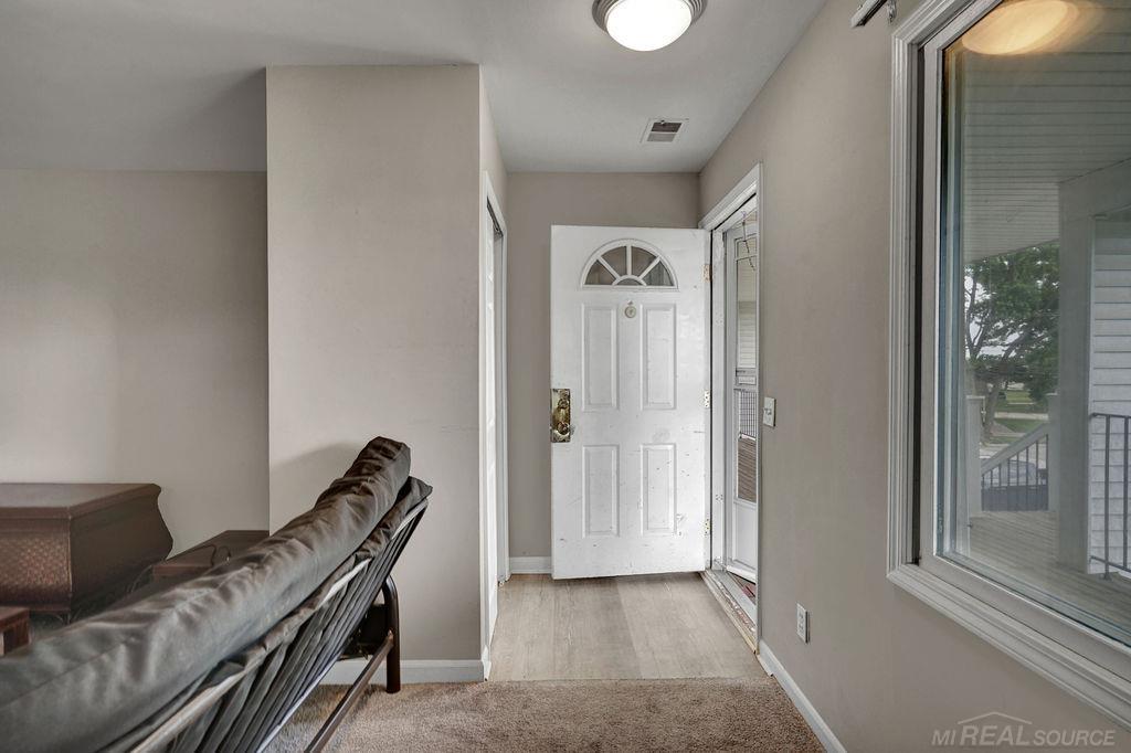 31611 Fraser Drive Property Photo 4
