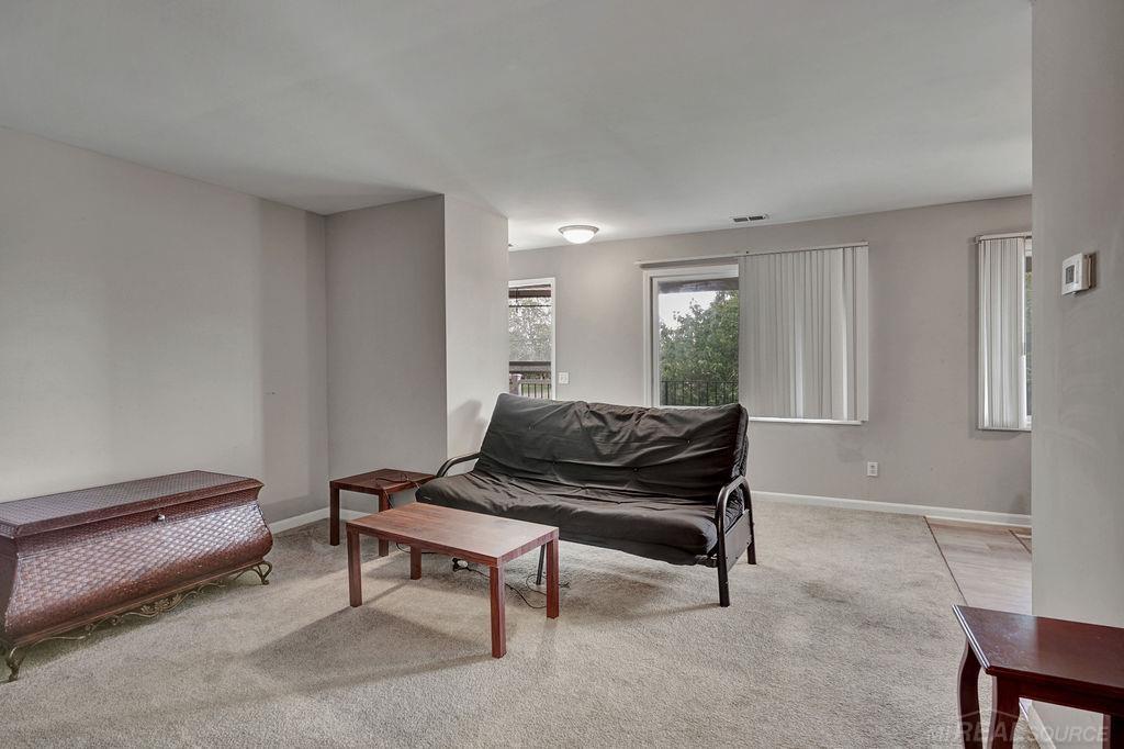 31611 Fraser Drive Property Photo 6