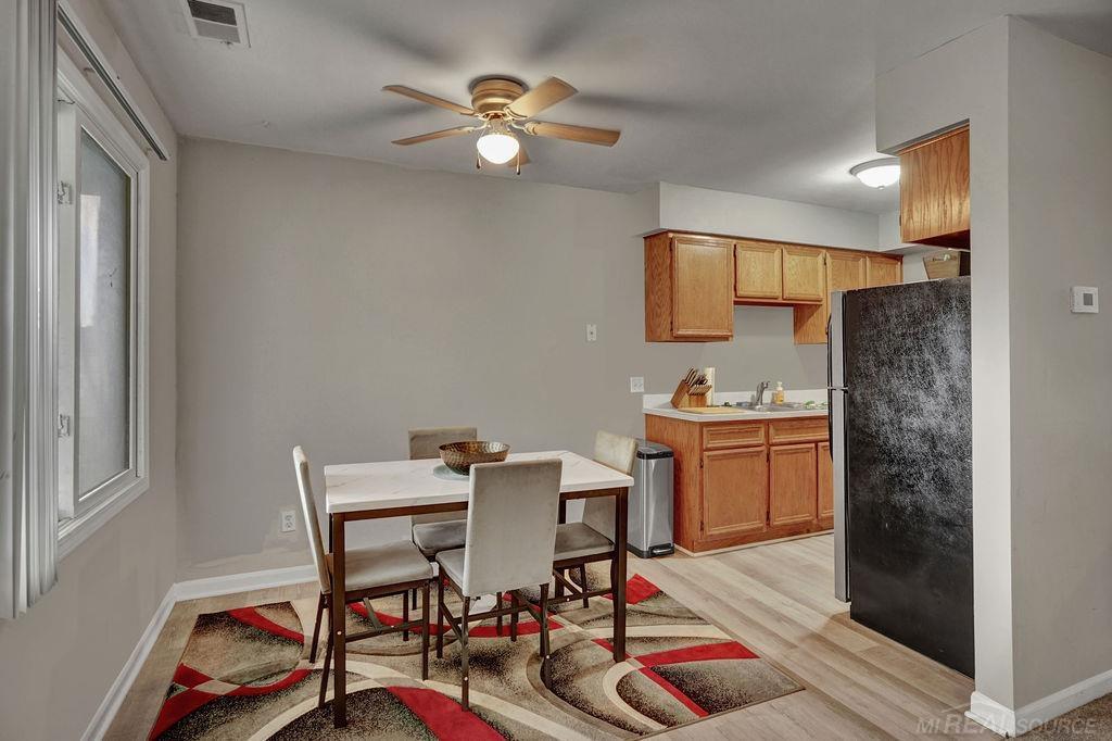 31611 Fraser Drive Property Photo 7