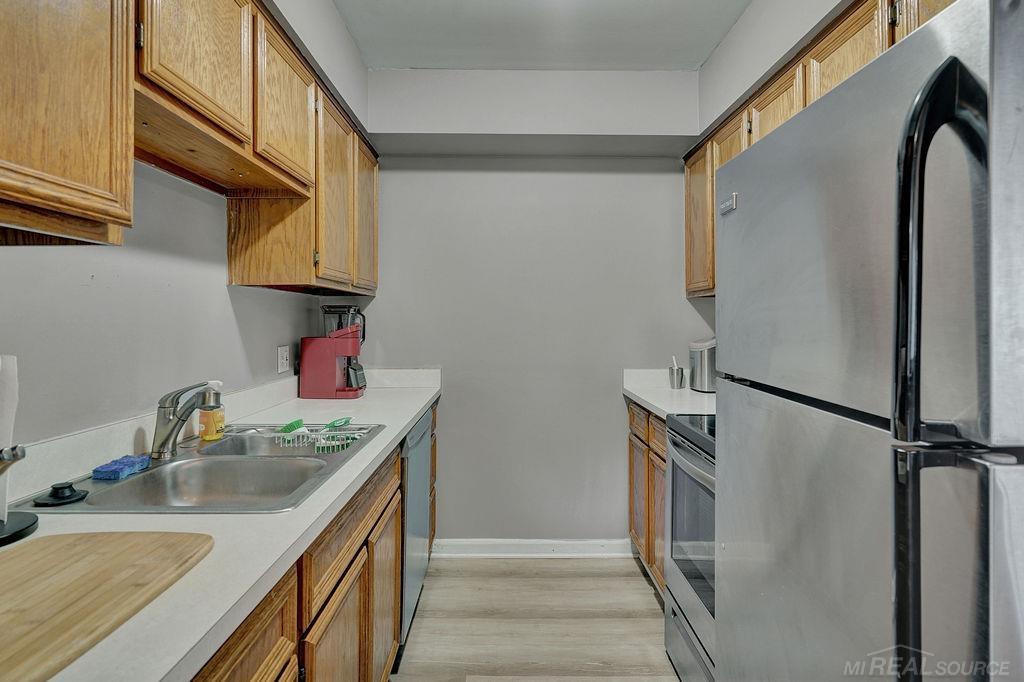 31611 Fraser Drive Property Photo 9