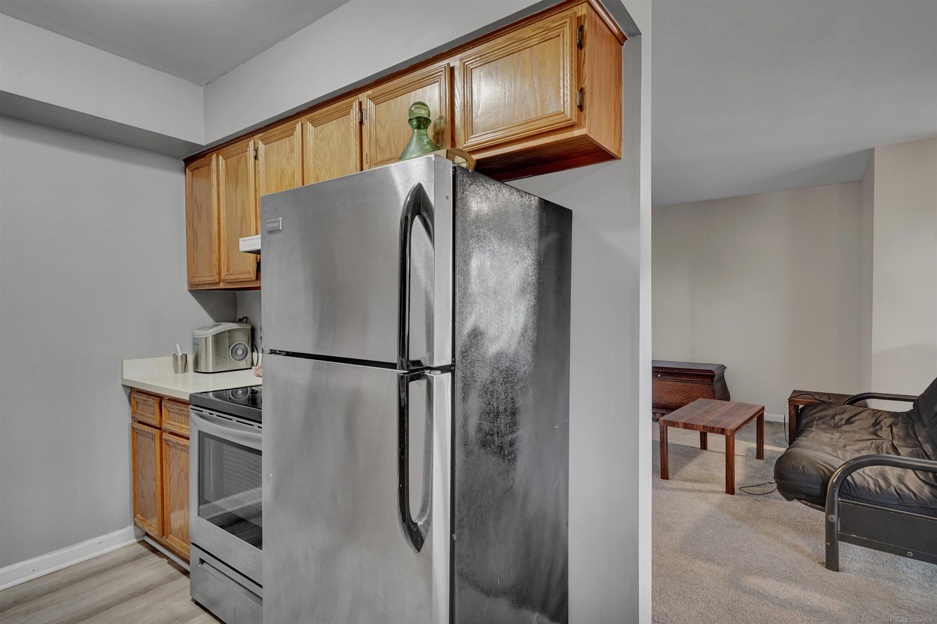 31611 Fraser Drive Property Photo 10