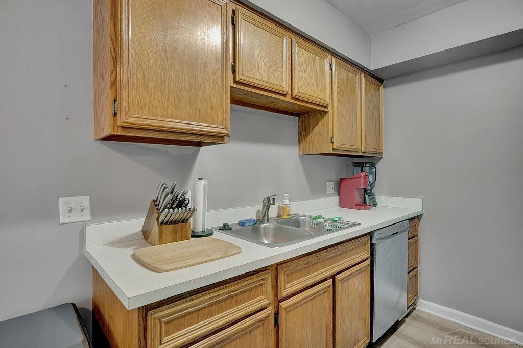 31611 Fraser Drive Property Photo 11