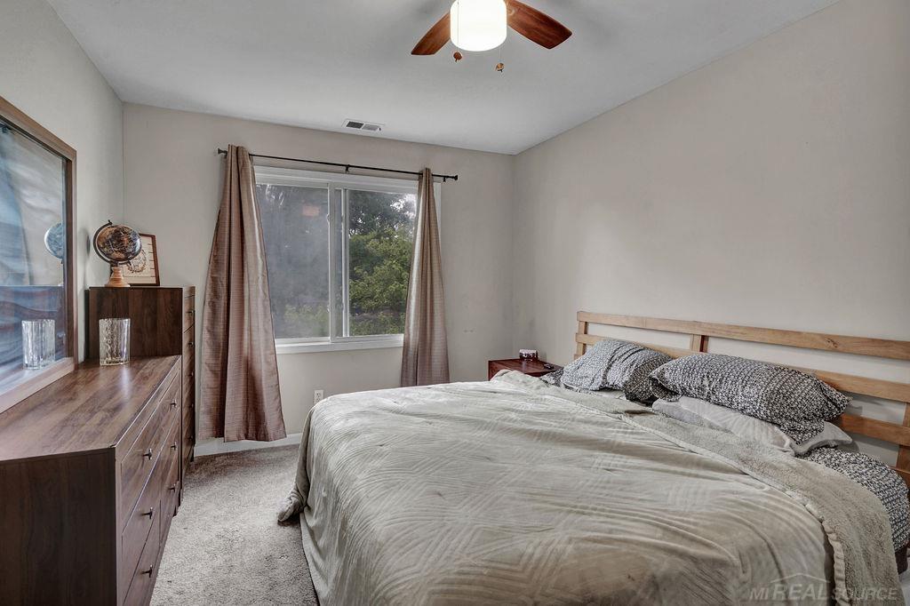 31611 Fraser Drive Property Photo 12