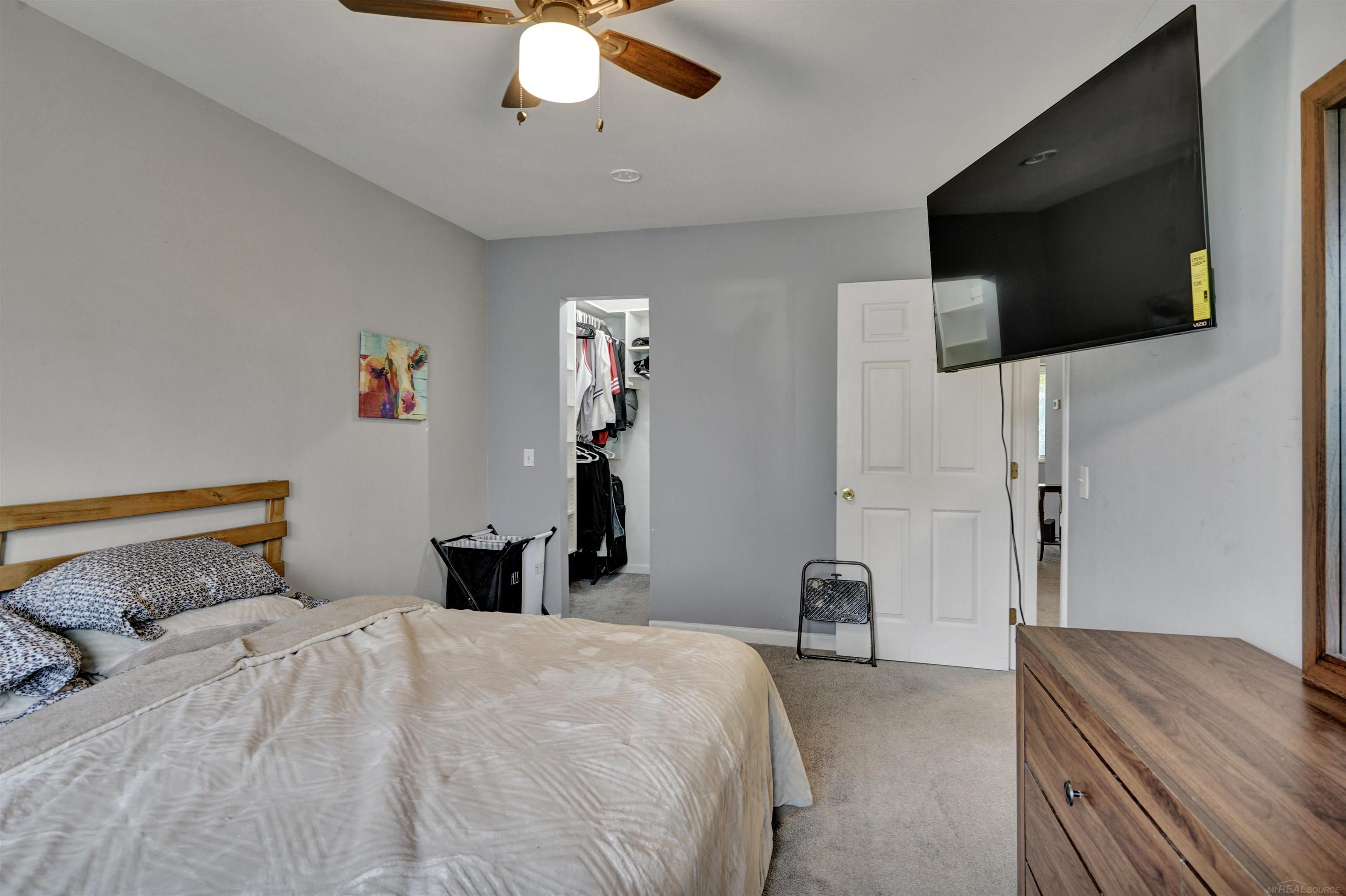 31611 Fraser Drive Property Photo 13