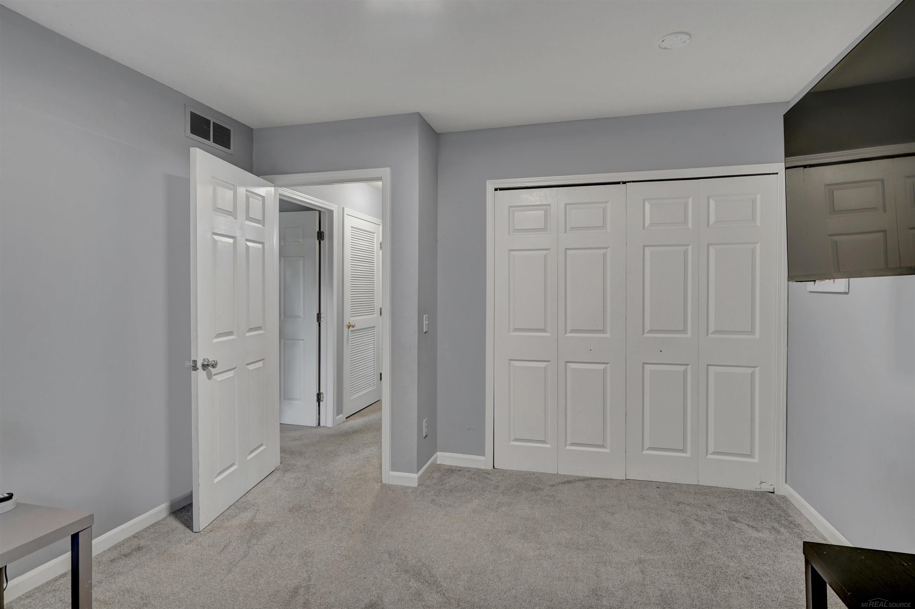 31611 Fraser Drive Property Photo 16