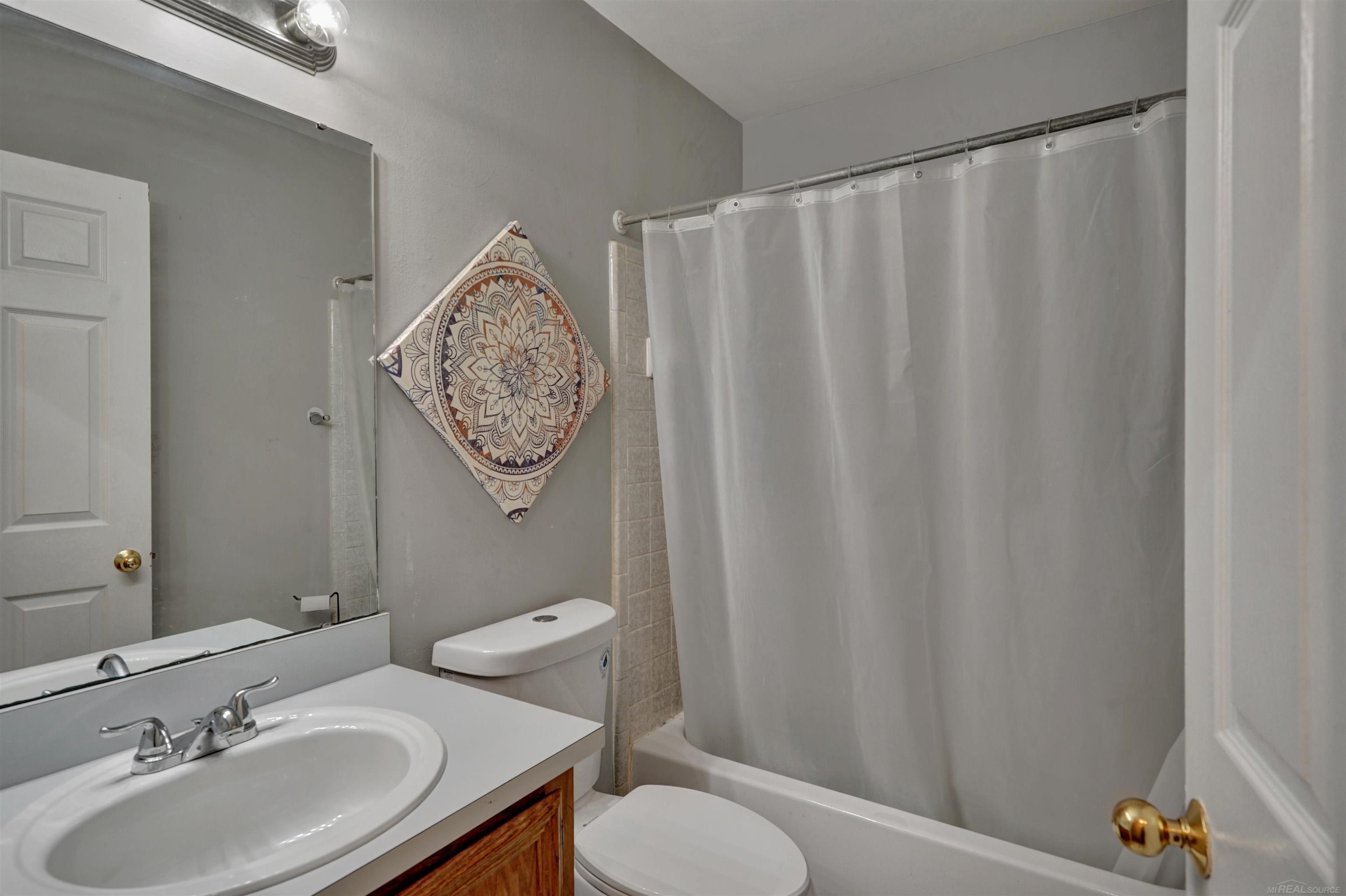 31611 Fraser Drive Property Photo 17