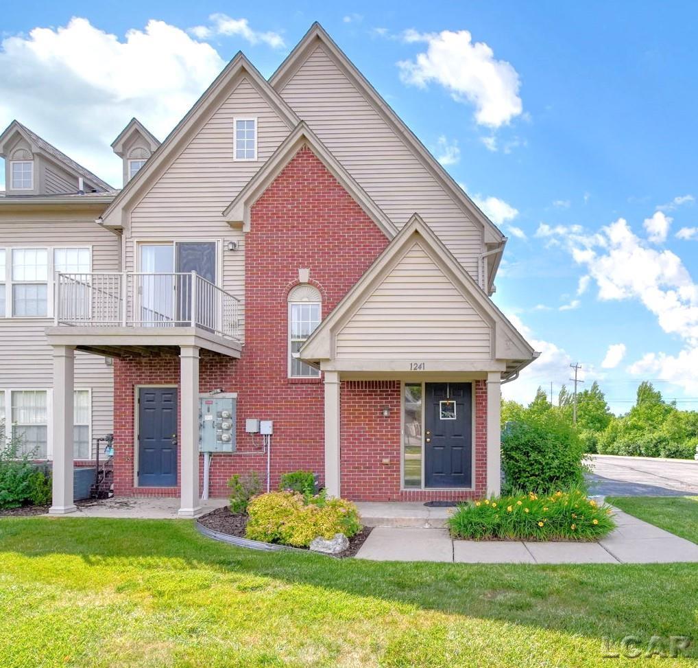 1241 Addington Lane