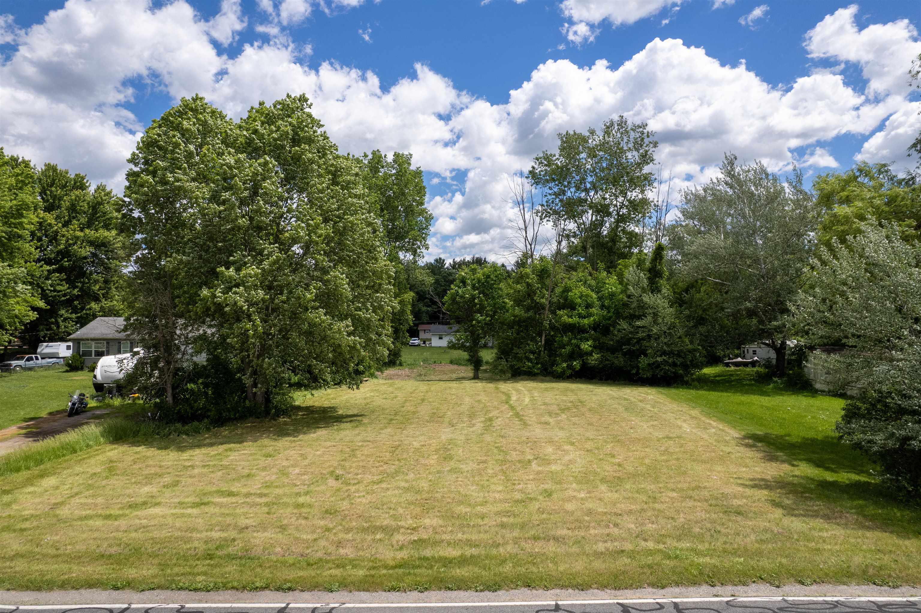 1318 Sandow Road Property Photo 1